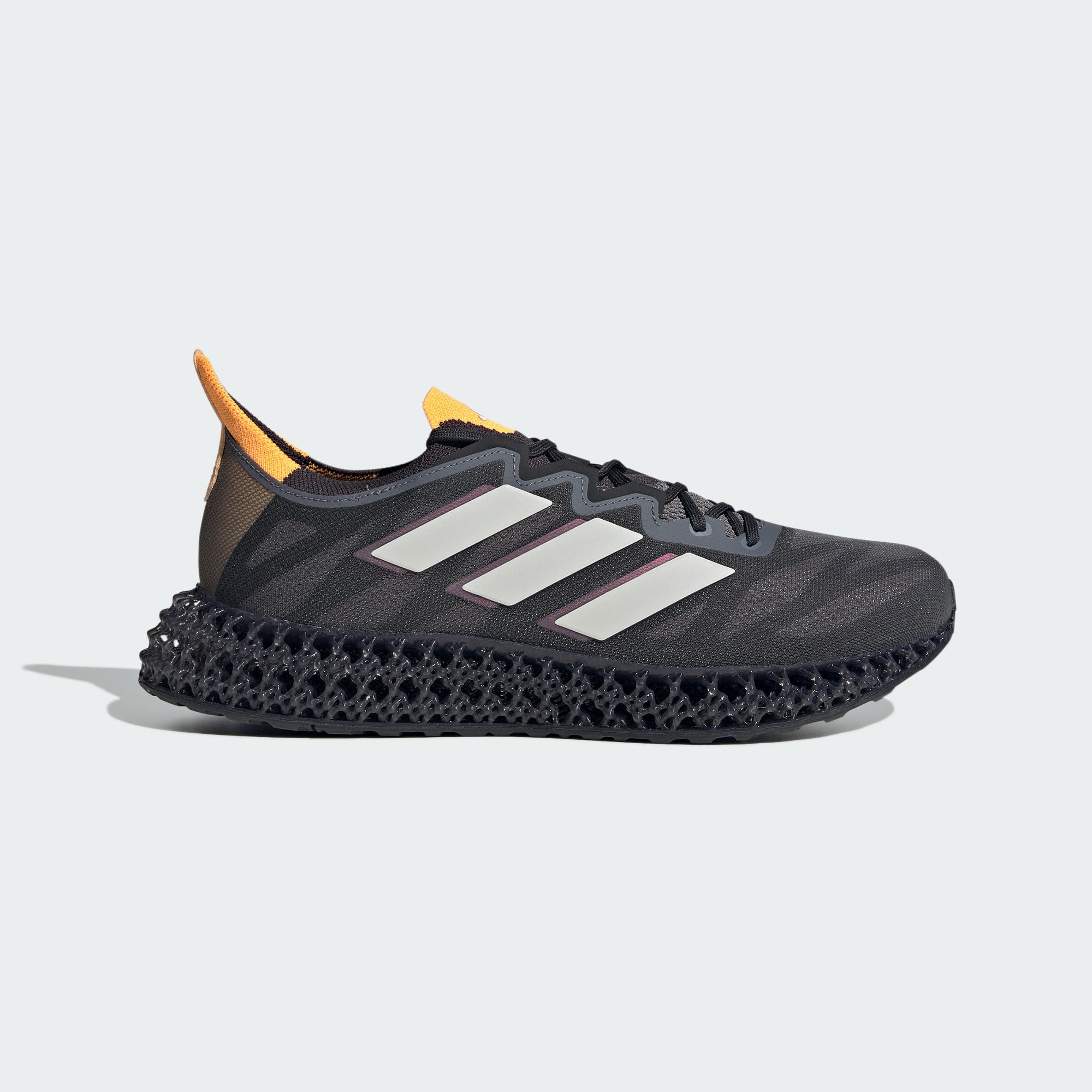 Мужские кроссовки adidas 4DFWD 3 RUNNING SHOES ID0853