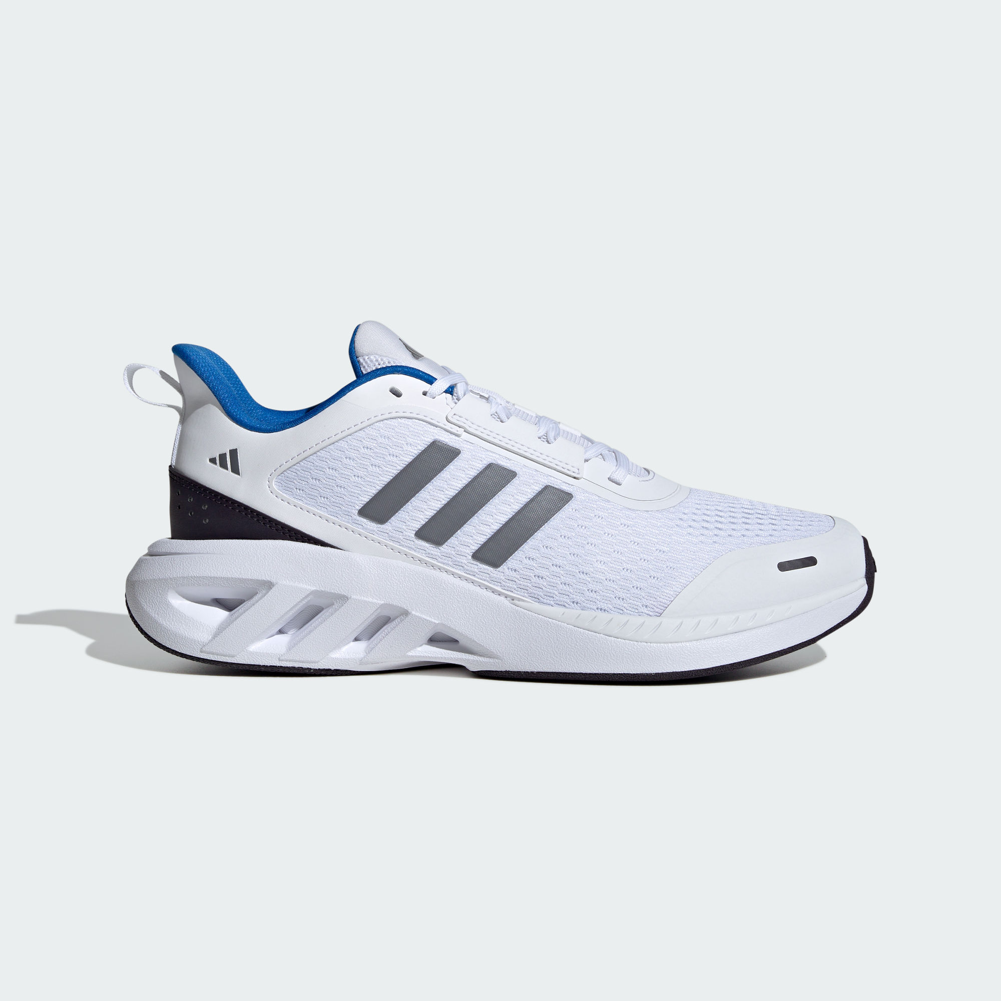 Кроссовки adidas ALL DAY POWER E SHOES JQ2237