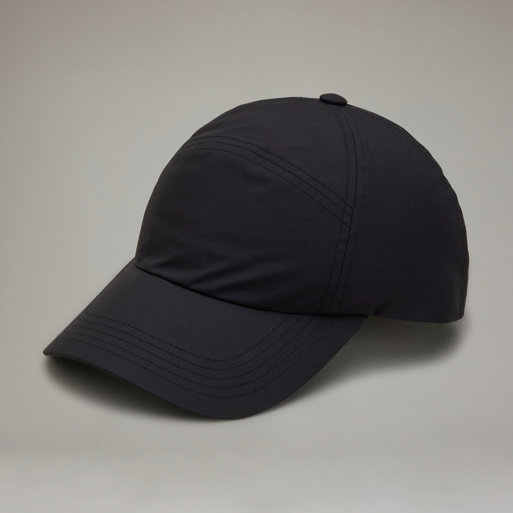 Кепка adidas CH1 CAP