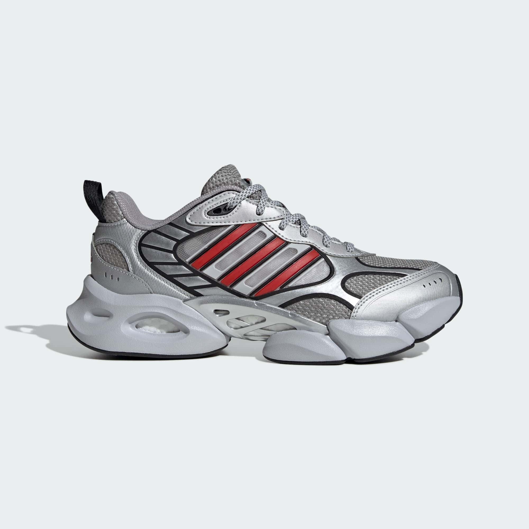 Кроссовки adidas VENTO 3.0 CLIMACOOL