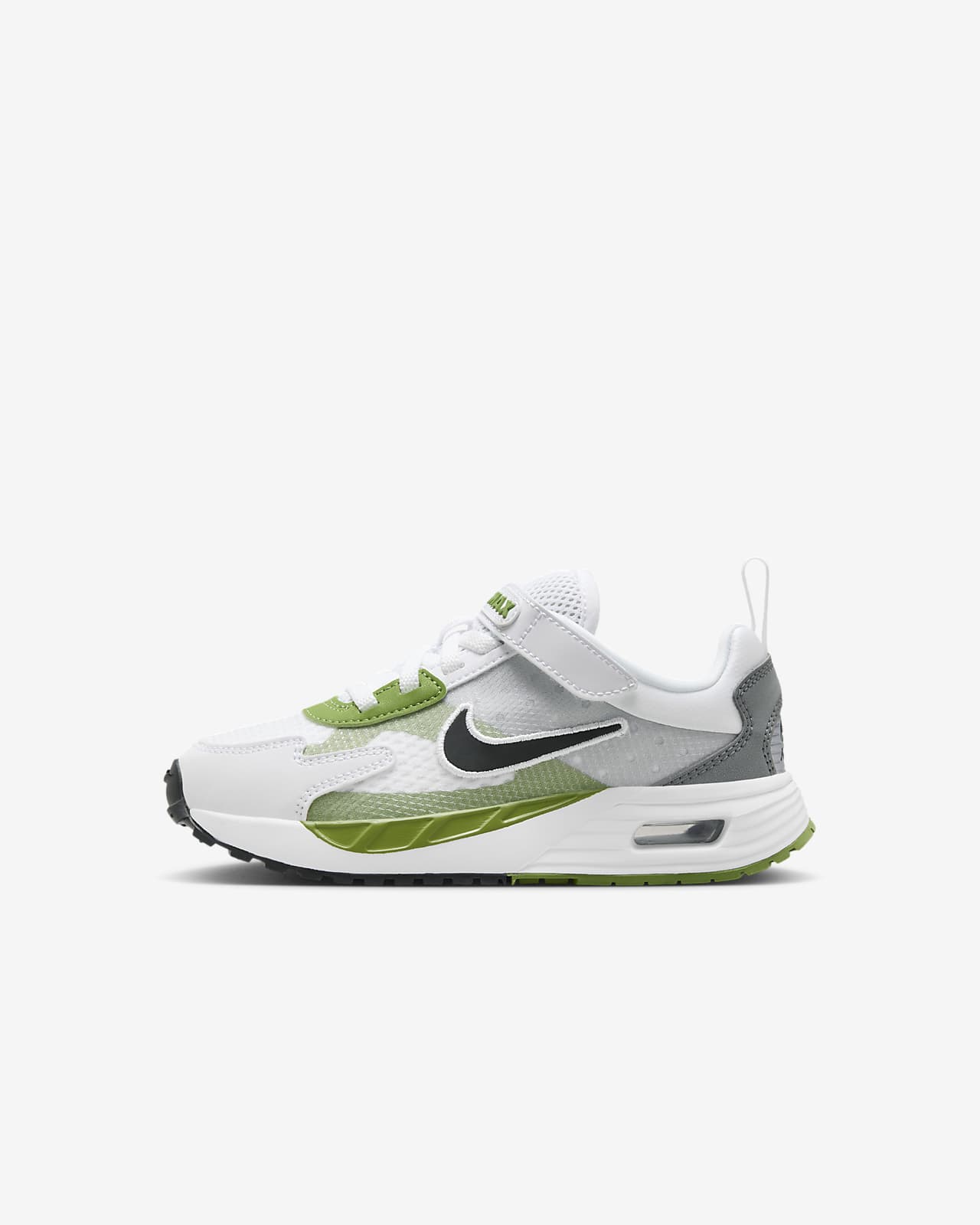 Детские кроссовки Nike Air Max Solo