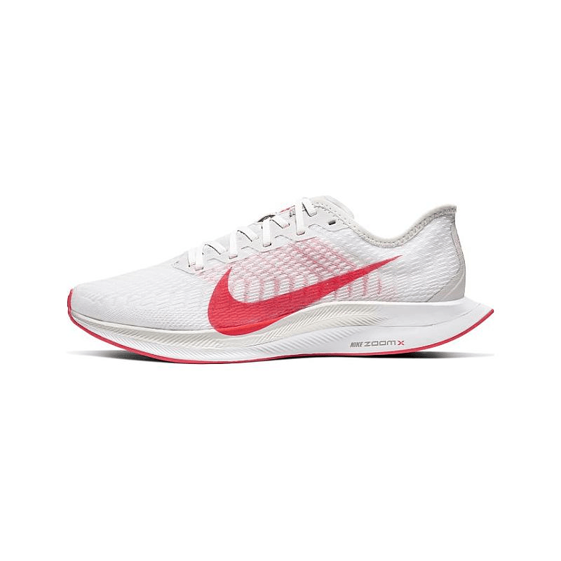 Кроссовки Nike Zoom Pegasus Turbo 2