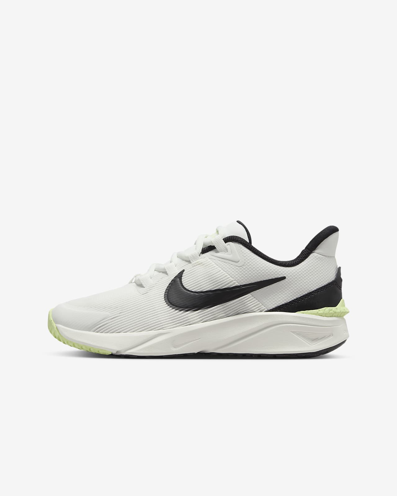 Детские кроссовки Nike Star Runner 4