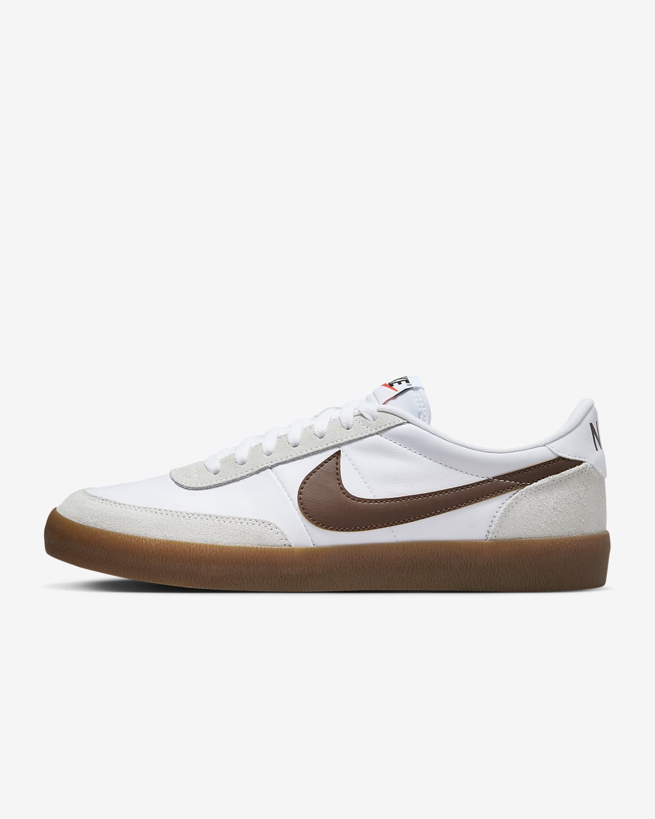 Мужские кроссовки Nike Killshot 2 Leather 432997-130