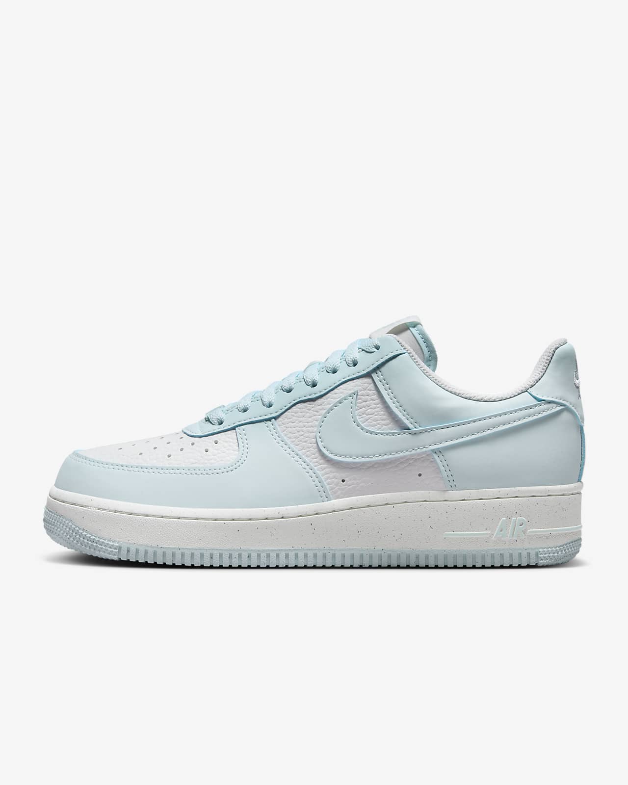 Женские кроссовки Nike Air Force 1 '07 Next Nature