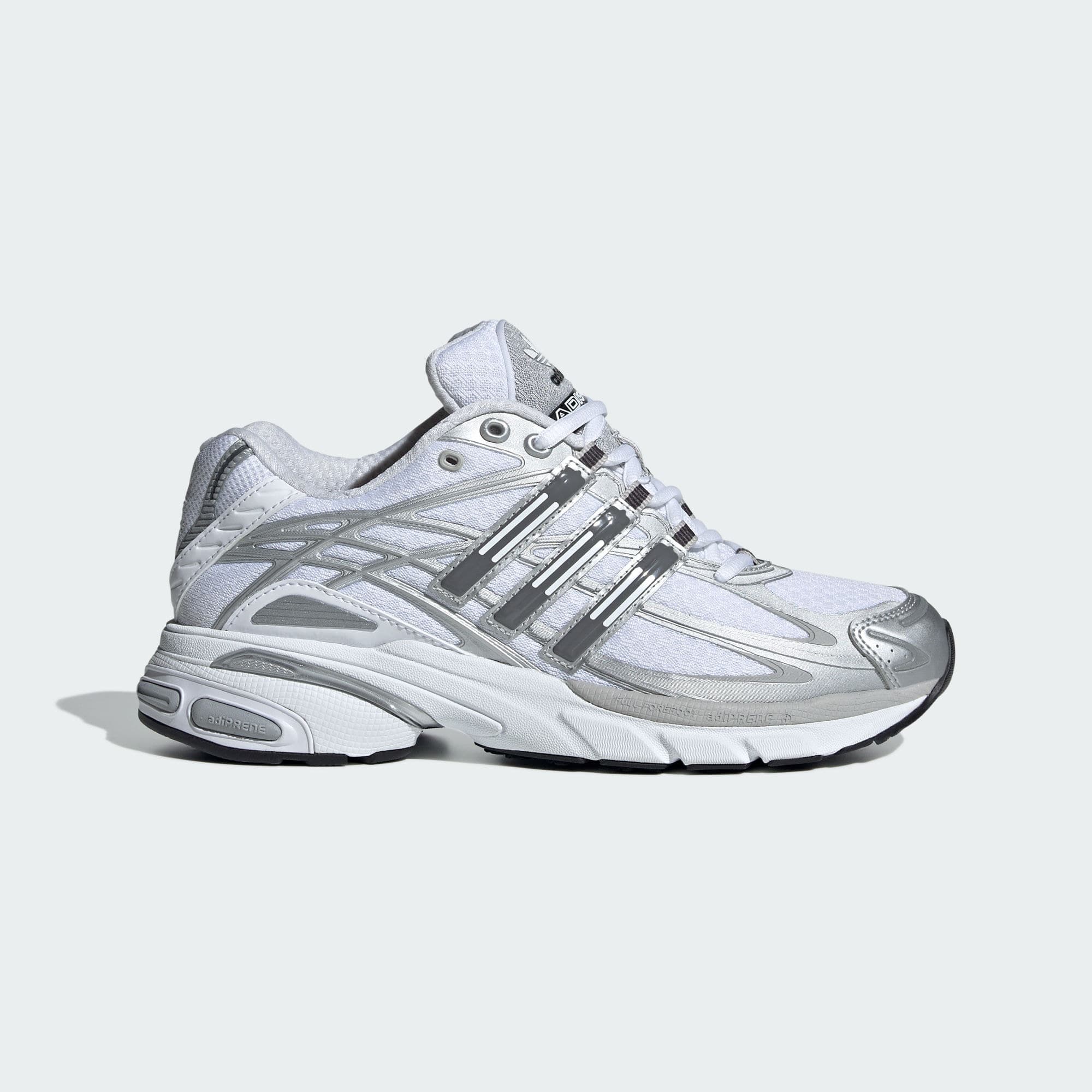 Кроссовки adidas ADISTAR CUSHION 3 SHOES IG4248