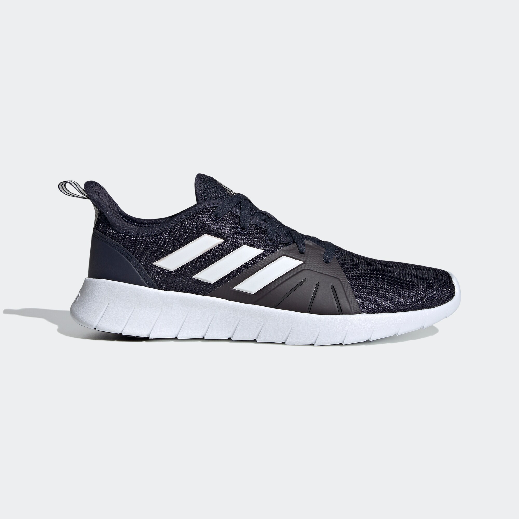 Мужские кроссовки adidas ASWEEMOVE SHOES FW1682