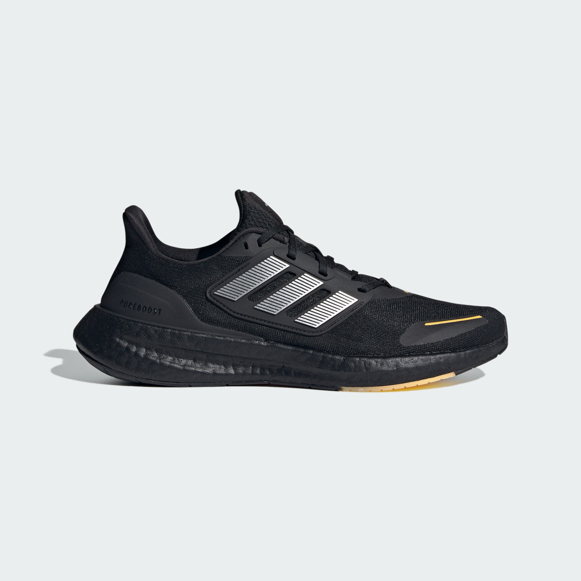 Футболка adidas PUREBOOST 23 HEAT.RDY SHOES IH7672