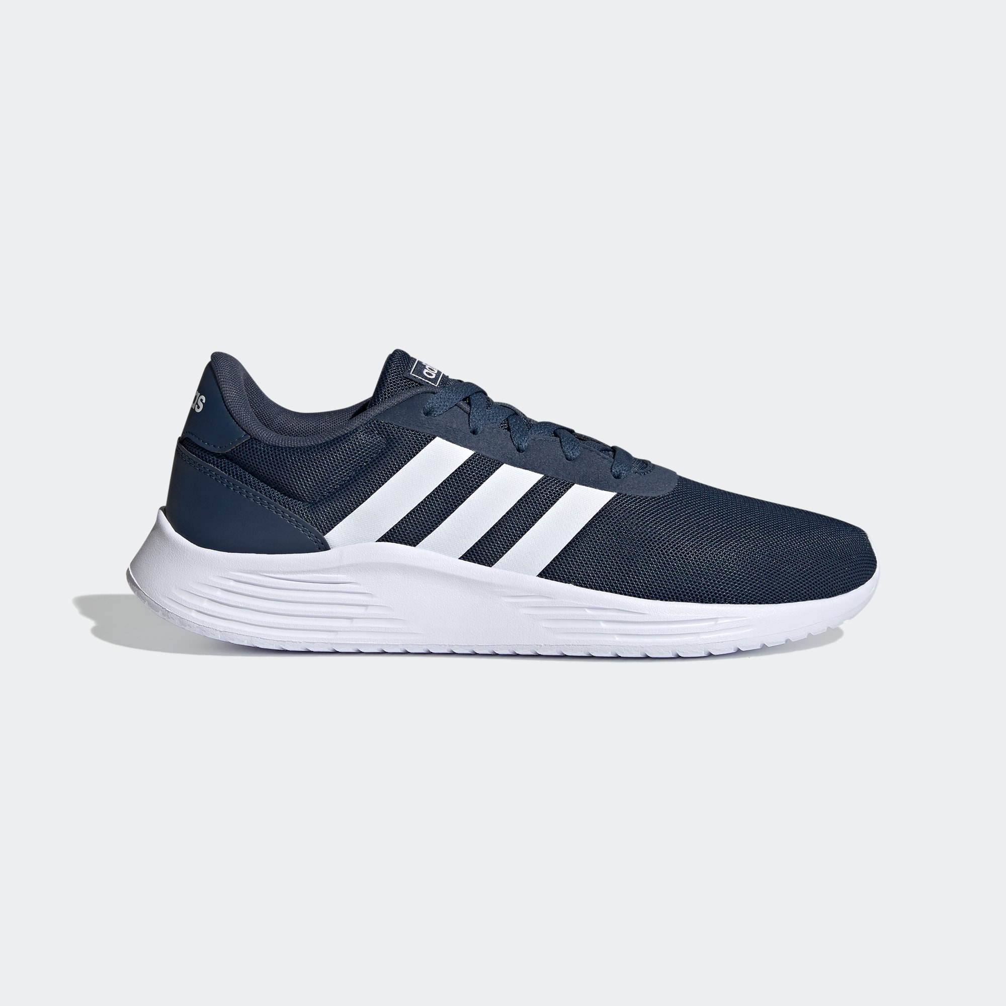 Мужские кроссовки adidas LITE RACER 2.0 SHOES FZ0394