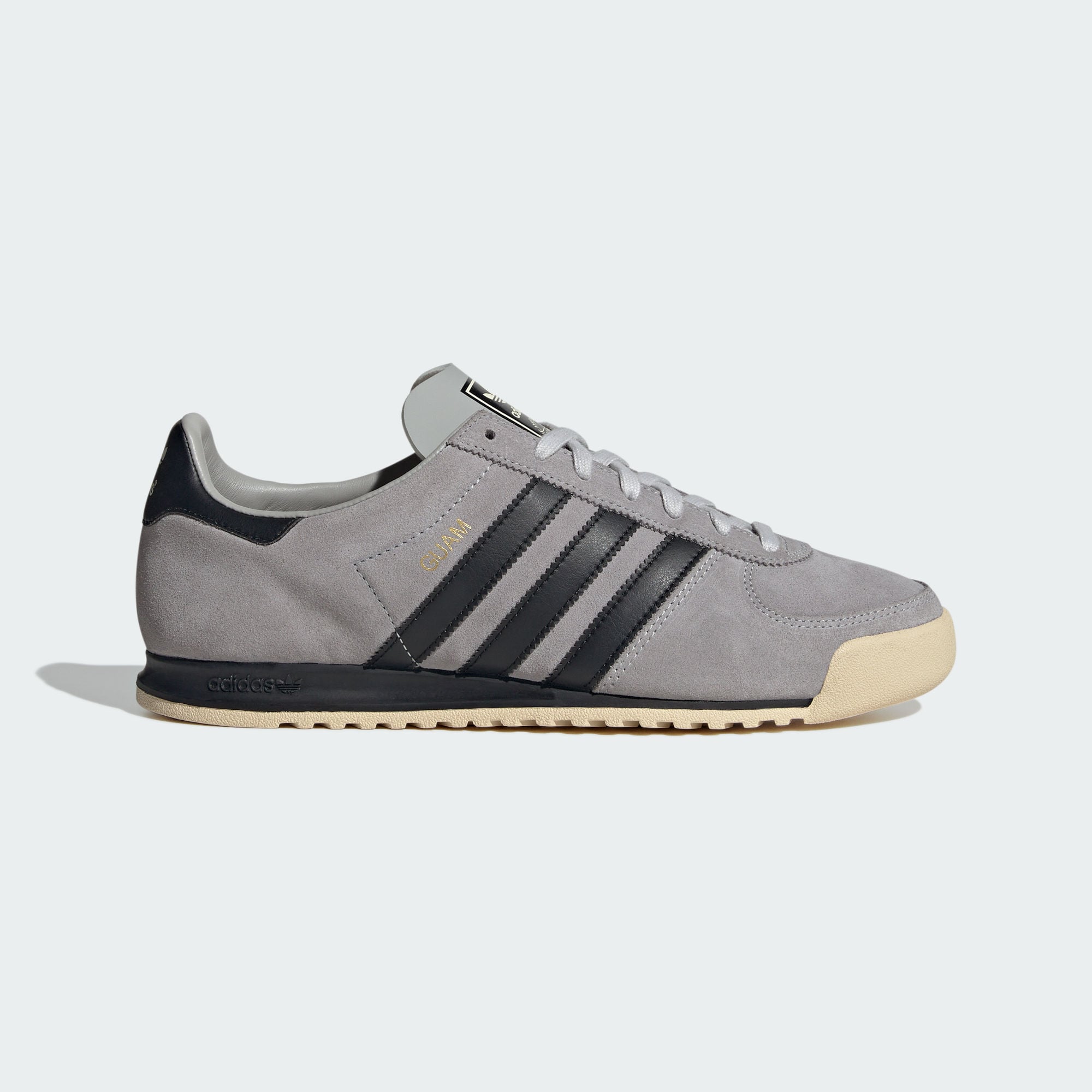 Кроссовки adidas GUAM SHOES IG6181