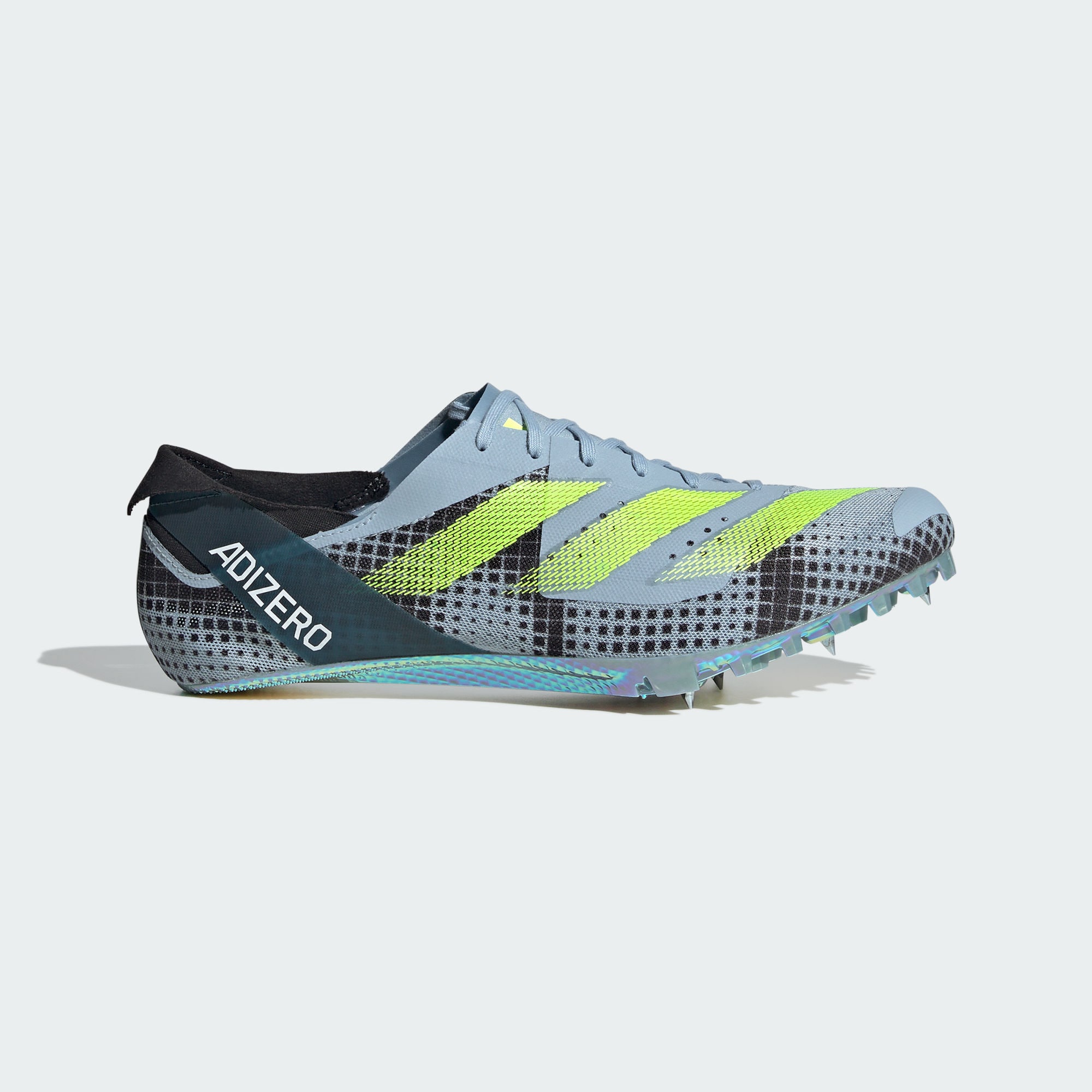 Кроссовки  adidas ADIZERO FINESSE TRACK AND FIELD IE2769