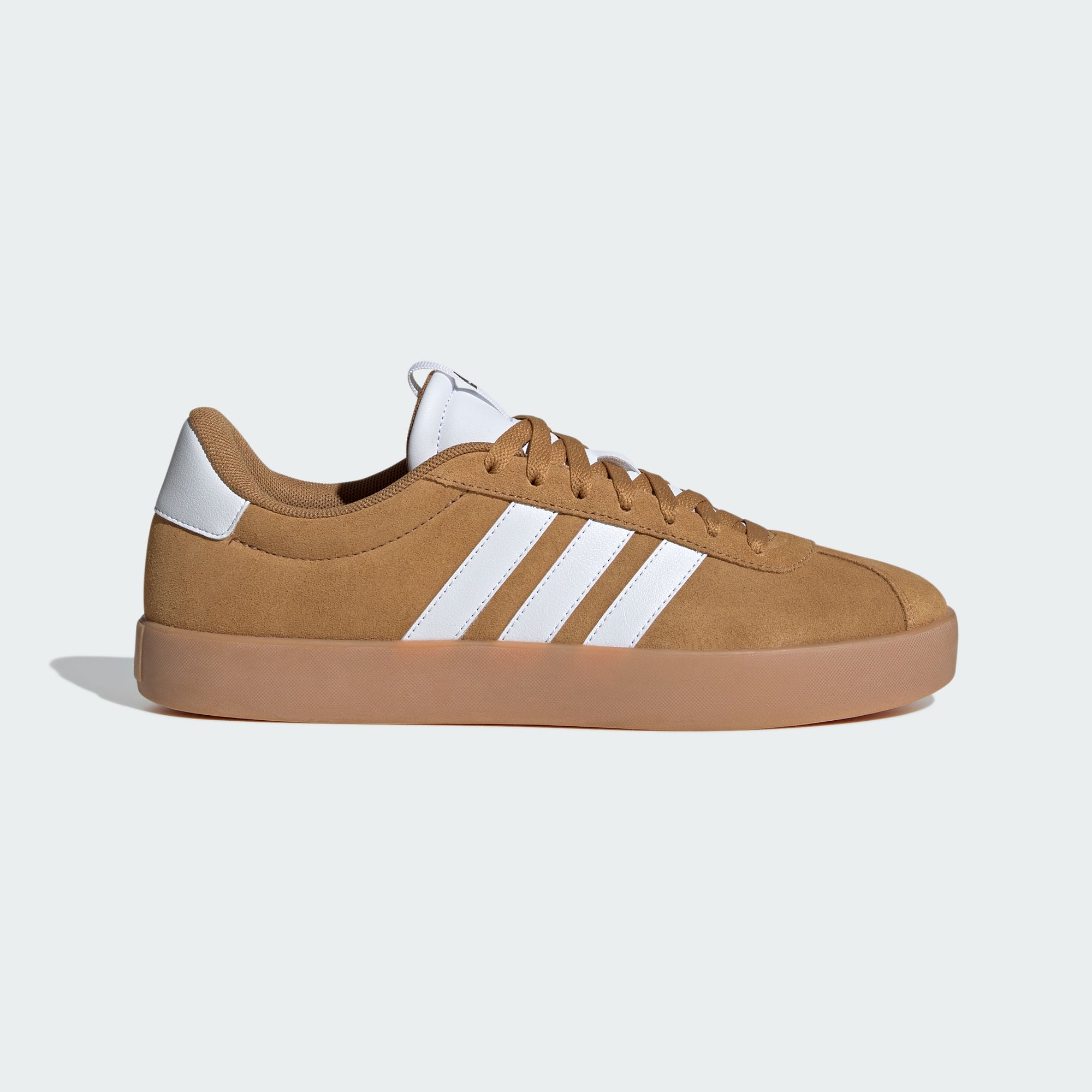 Кроссовки adidas VL COURT 3.0 SHOES ID9183