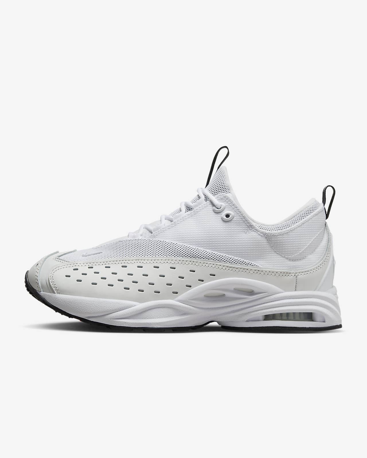 Мужские кроссовки Nike Air Zoom Drive SP