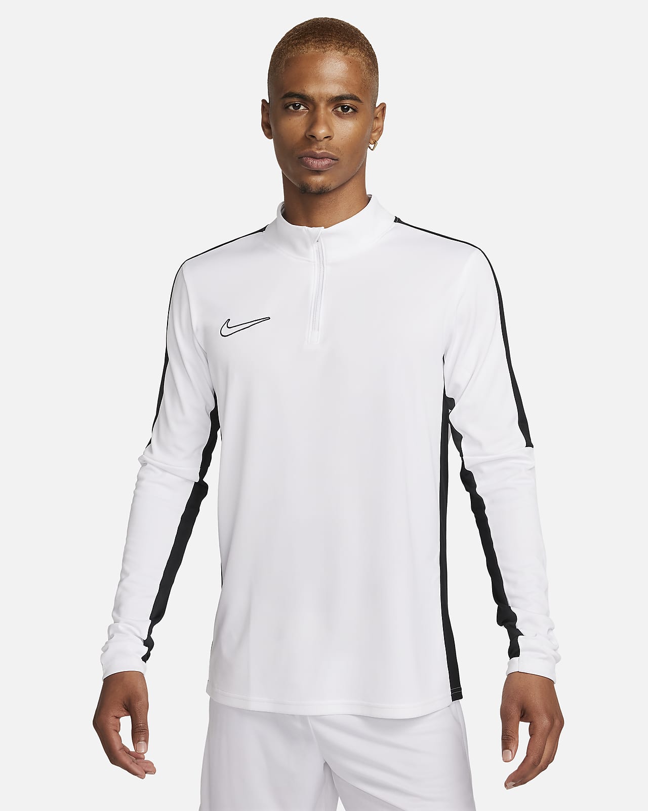 Мужской топ Nike Dri-FIT Academy