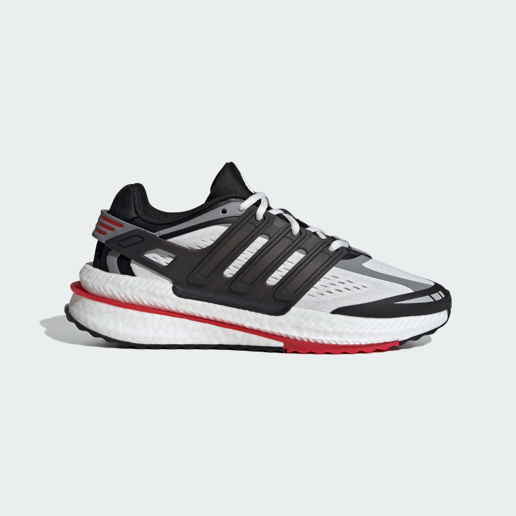 Кроссовки adidas X_PLR BOOST SHOES IF6901