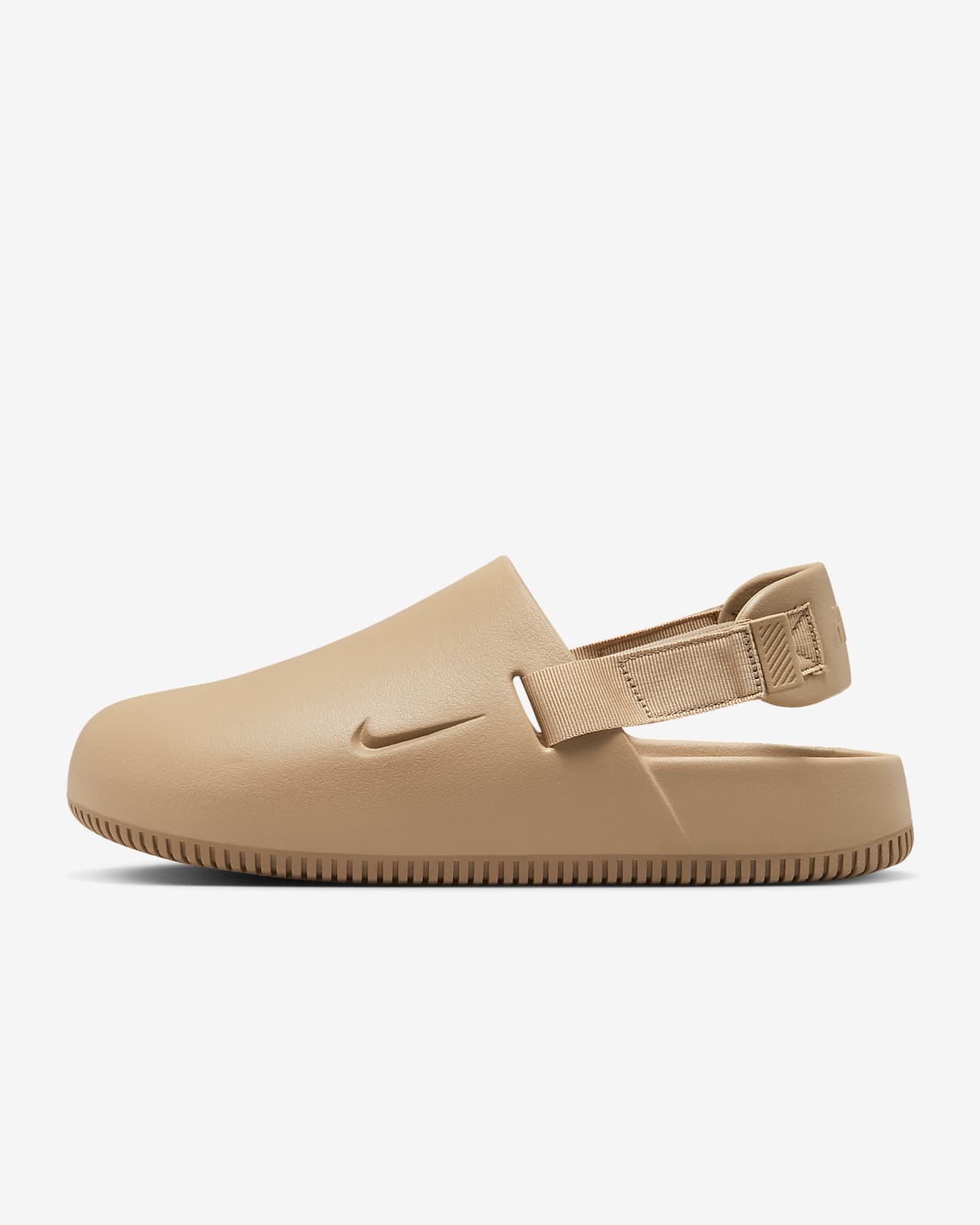 Мужские сандалии Nike Calm Mule