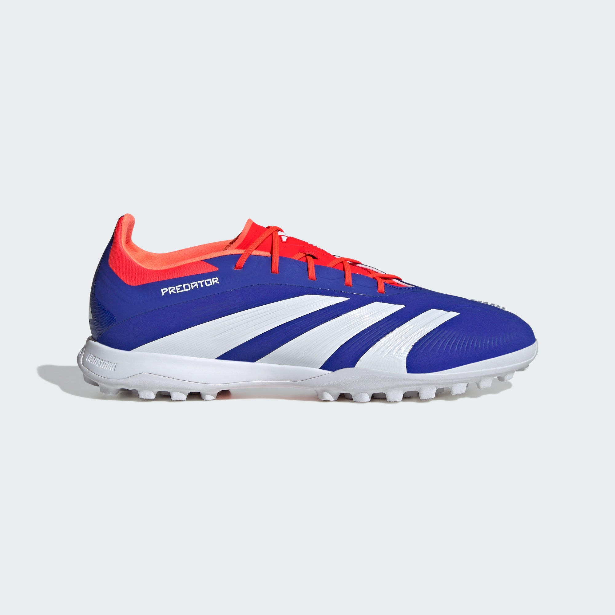 Бутсы adidas PREDATOR ELITE TF