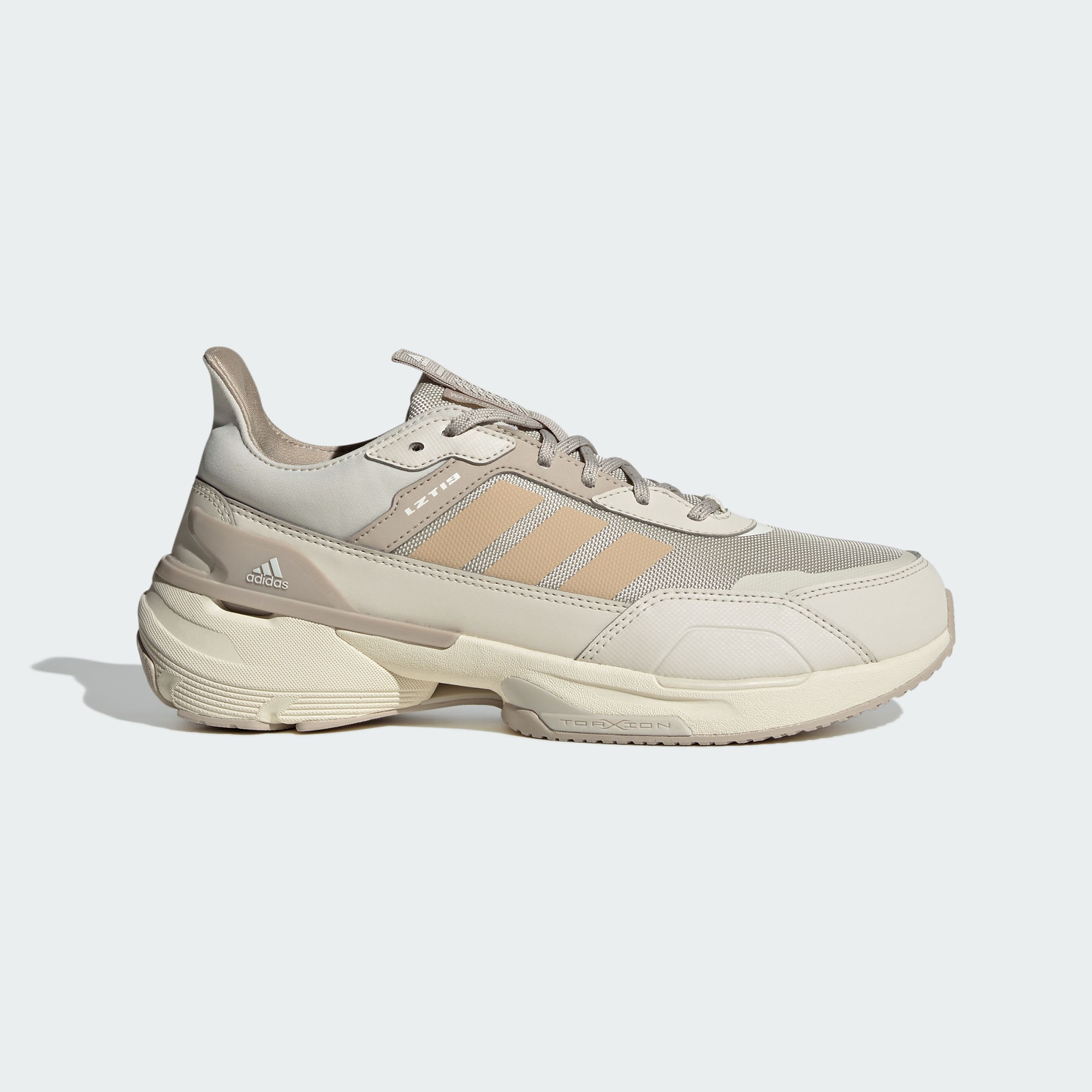 Кроссовки adidas MTS GUARD SHOES