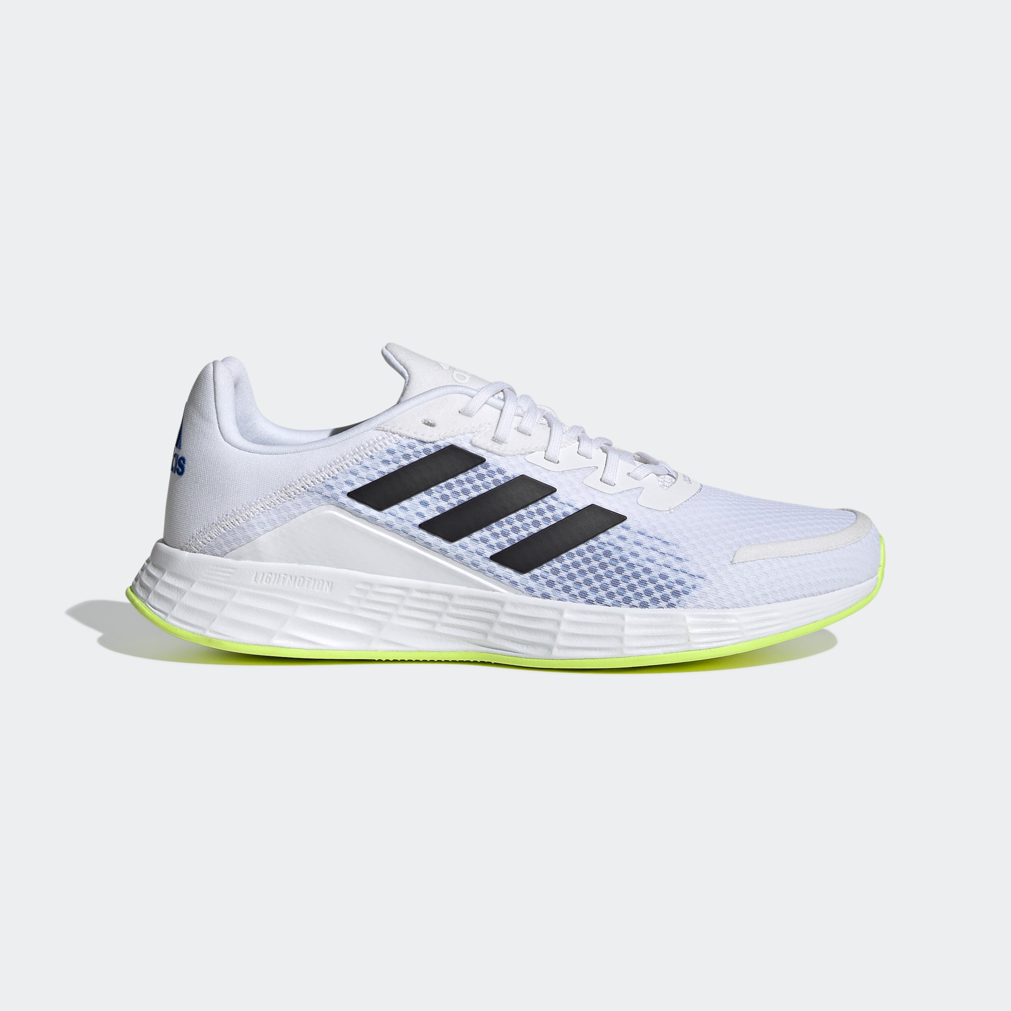 Мужские кроссовки adidas Duramo SL Shoes FY6683