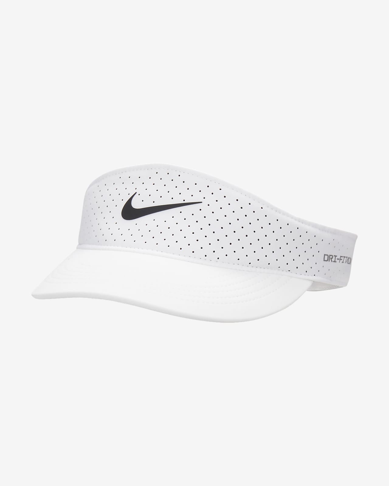 Кепка Nike Dri-FIT ADV Ace черная