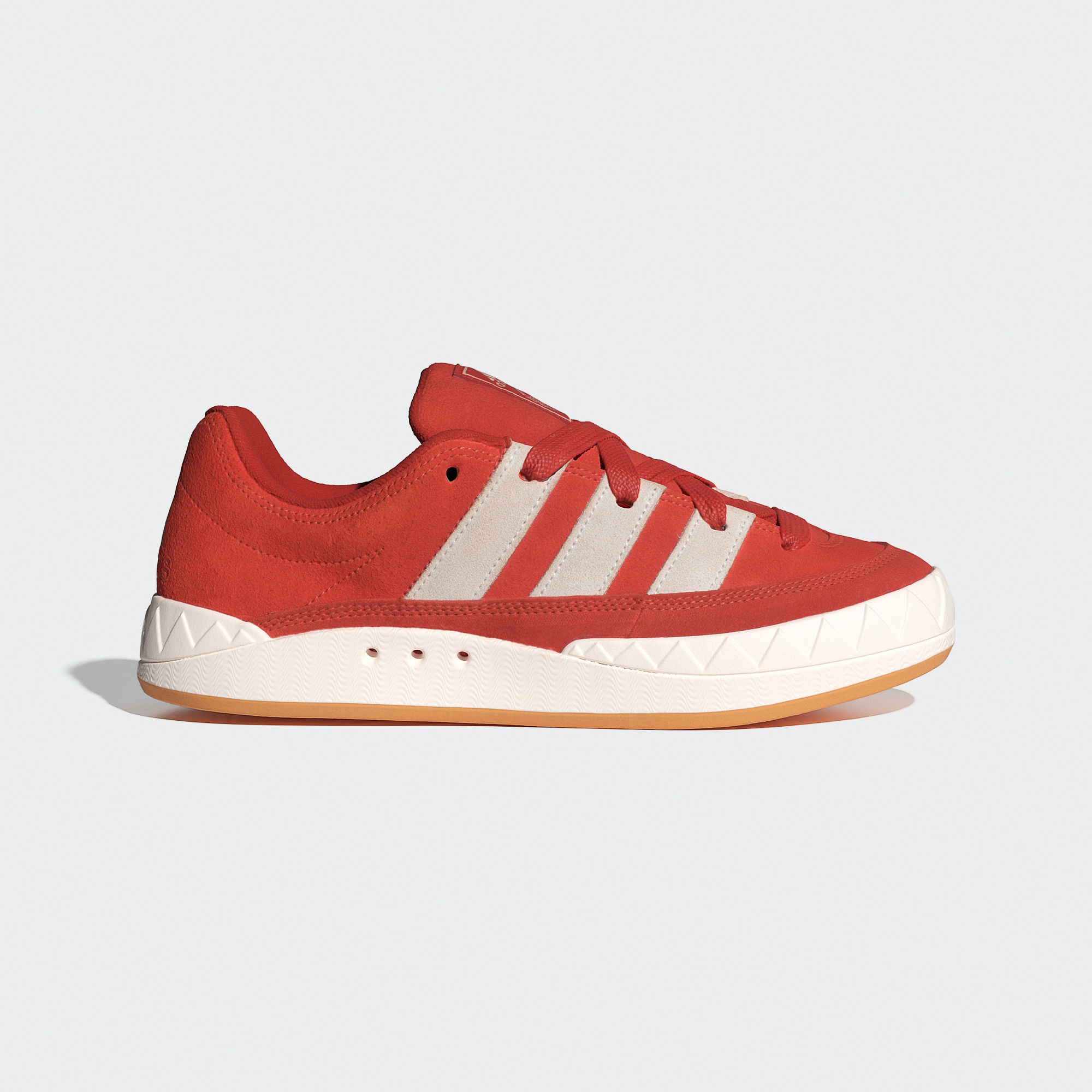 Кроссовки adidas ADIMATIC SHOES IF8796