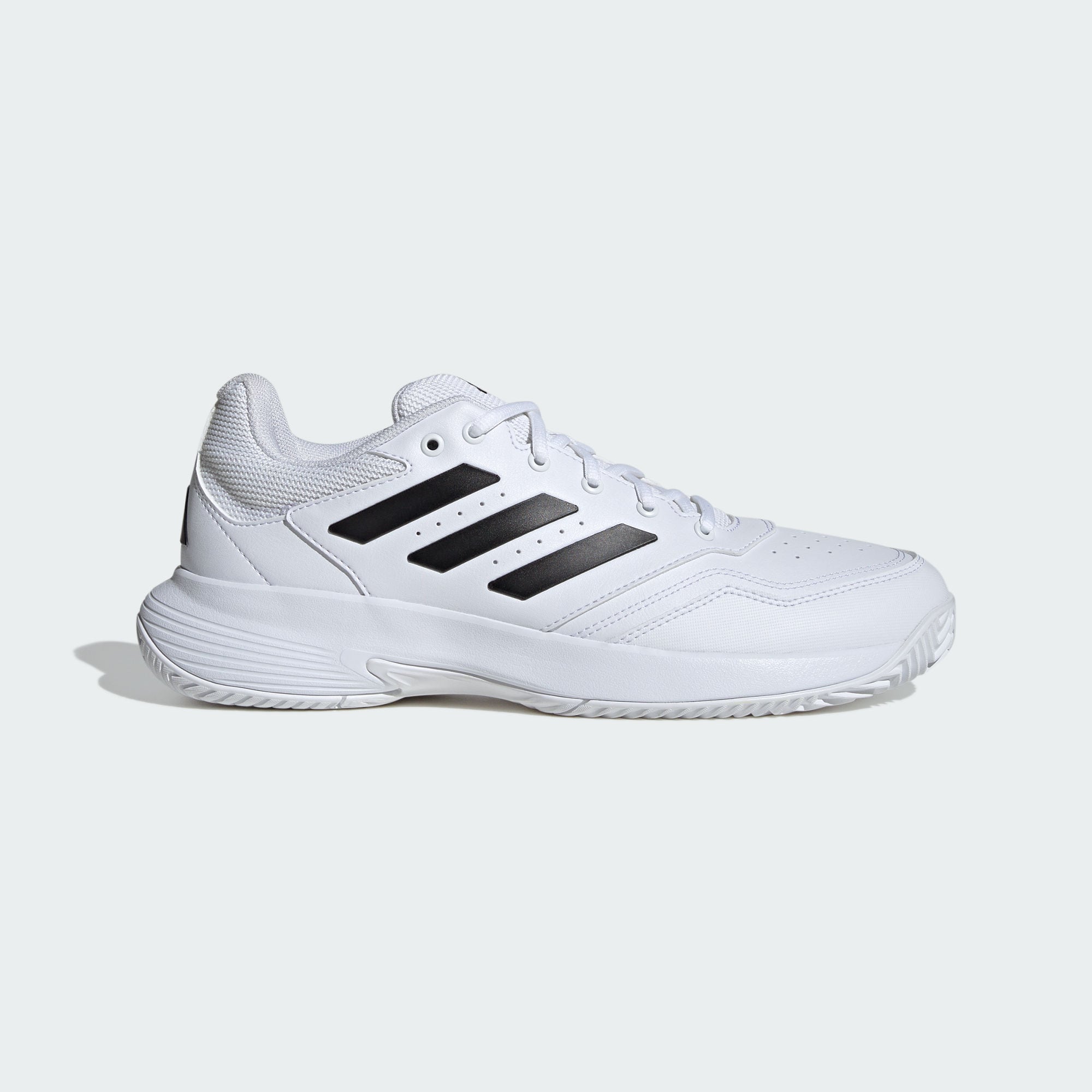 Кроссовки adidas GAMECOURT 2 ALL-COURT SHOES