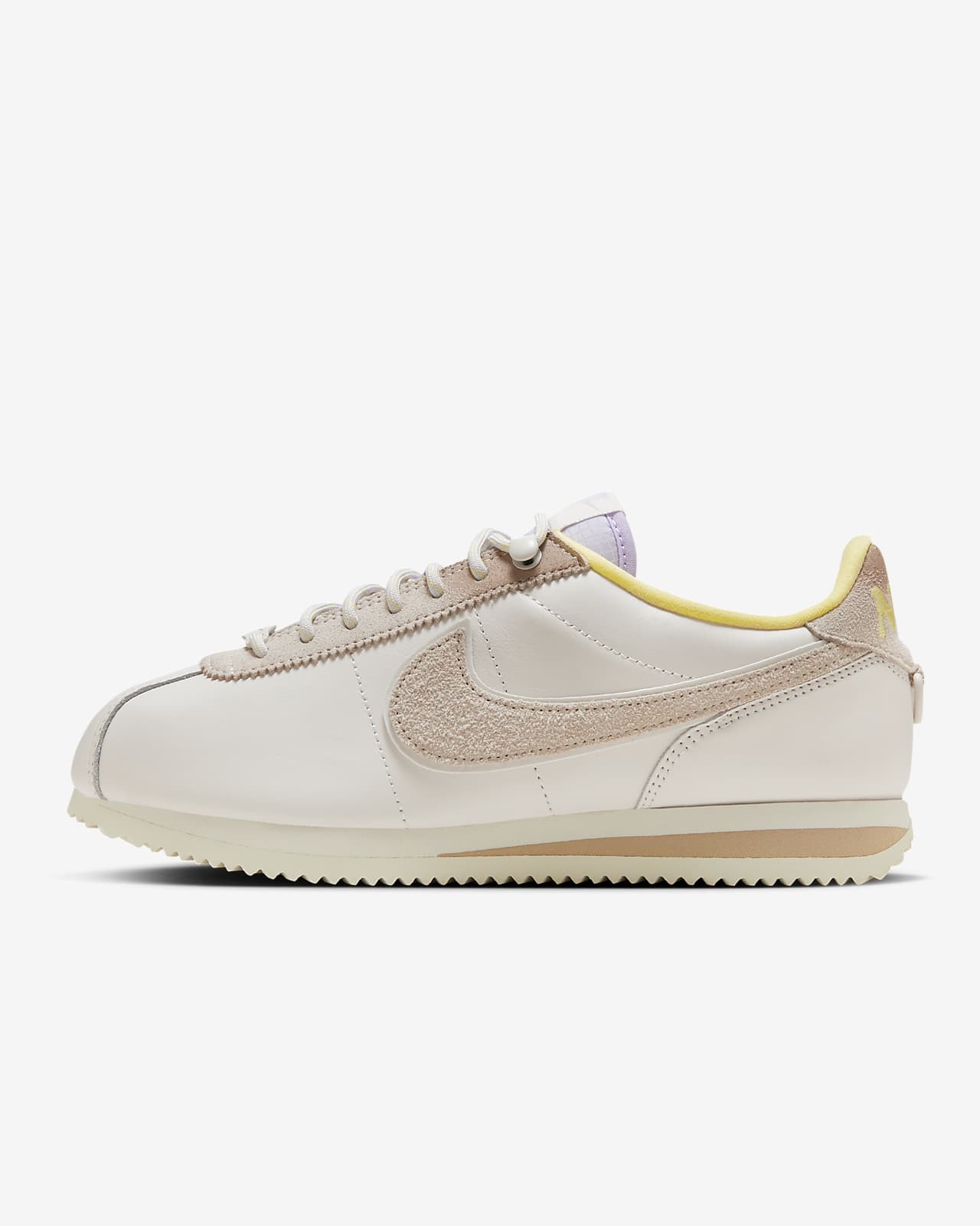 Женские кроссовки Nike Cortez 23 Premium