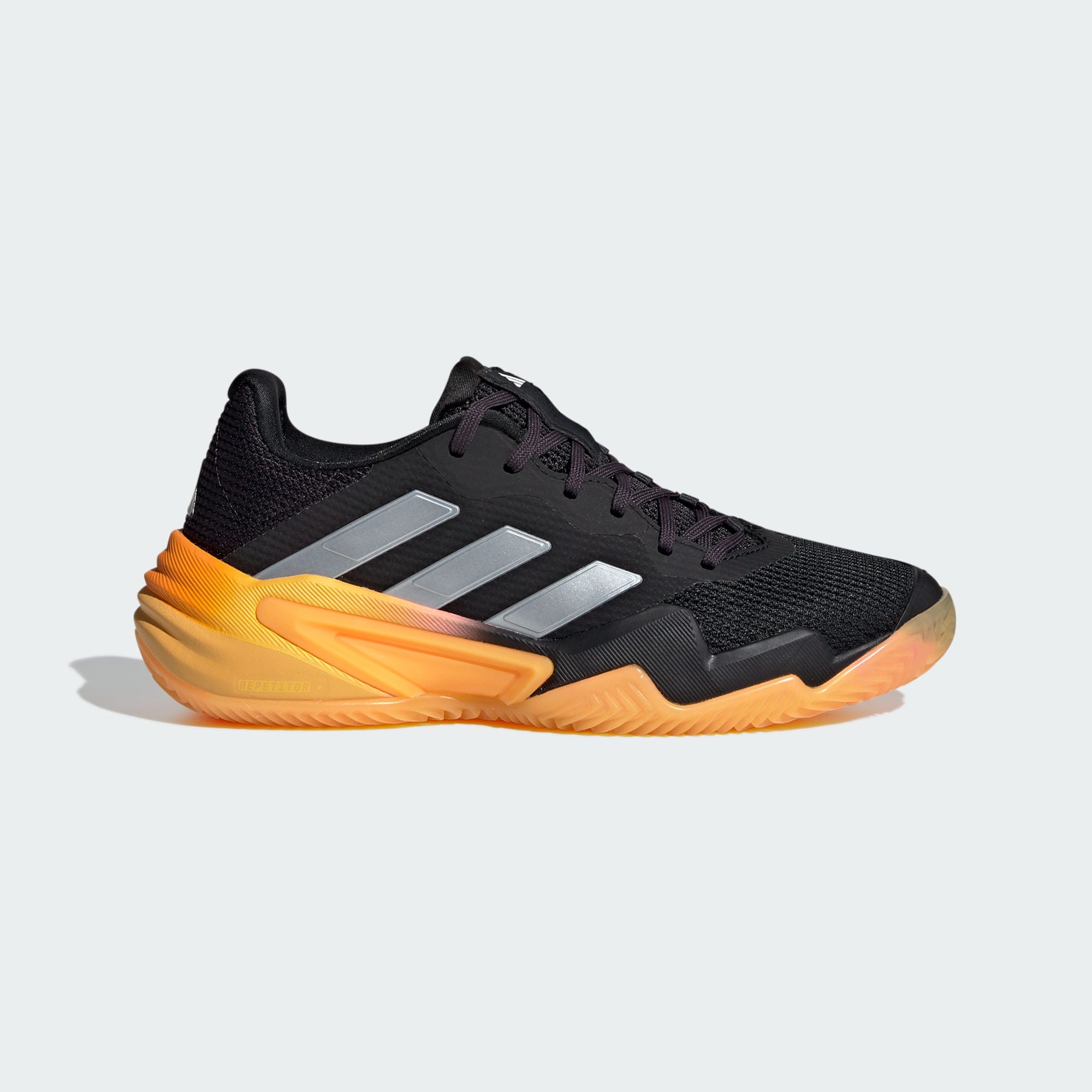 Женские кроссовки adidas BARRICADE 13 CLAY TENNIS SHOES