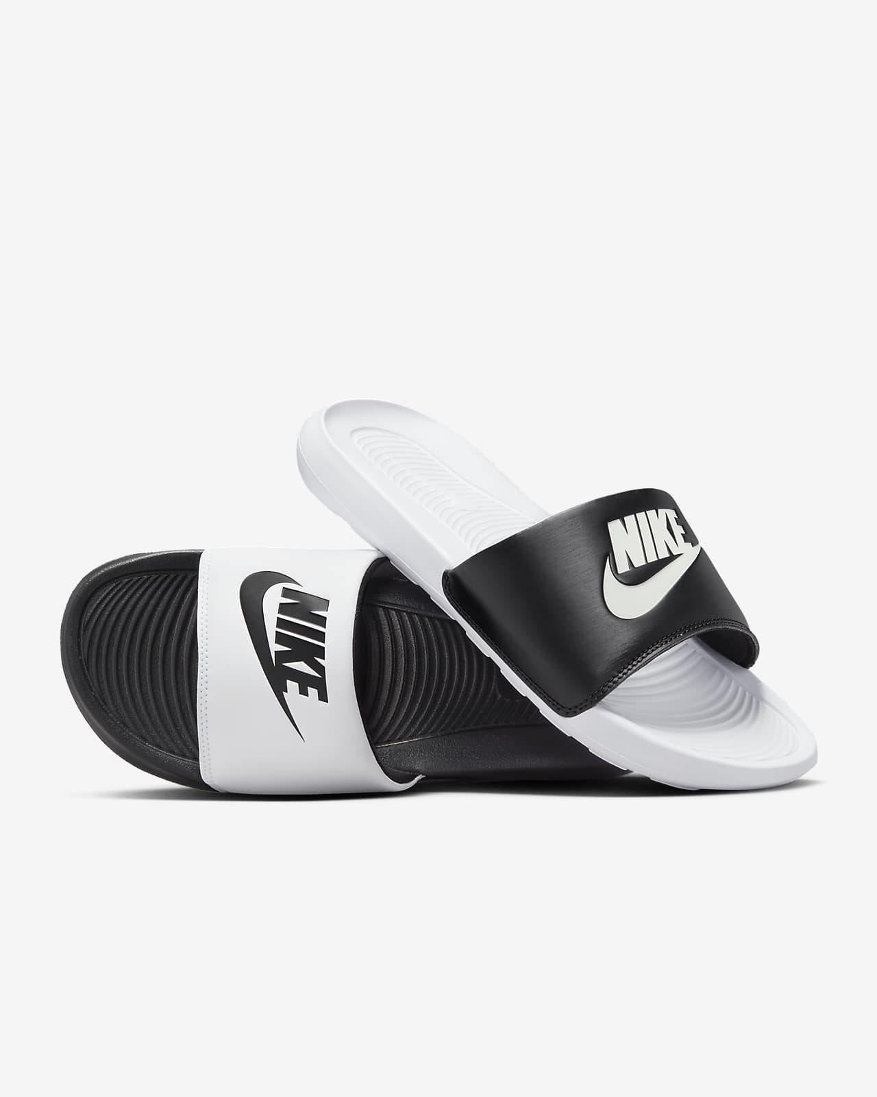 Мужские сланцы Nike Victori One Slide Mix