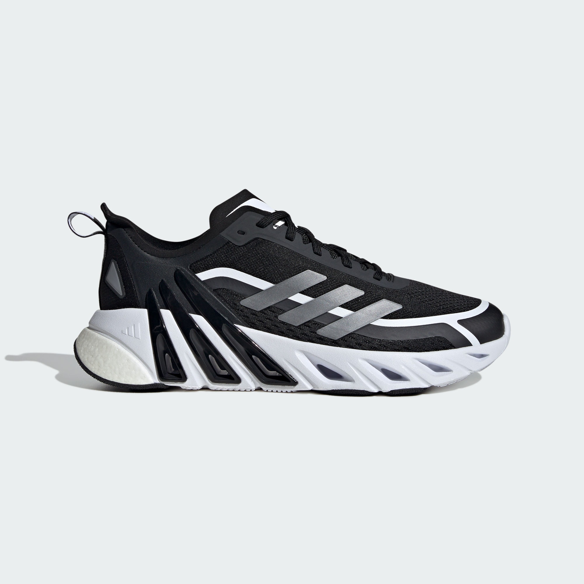 Кроссовки adidas ALL DAY BOOM SHOES IH6029