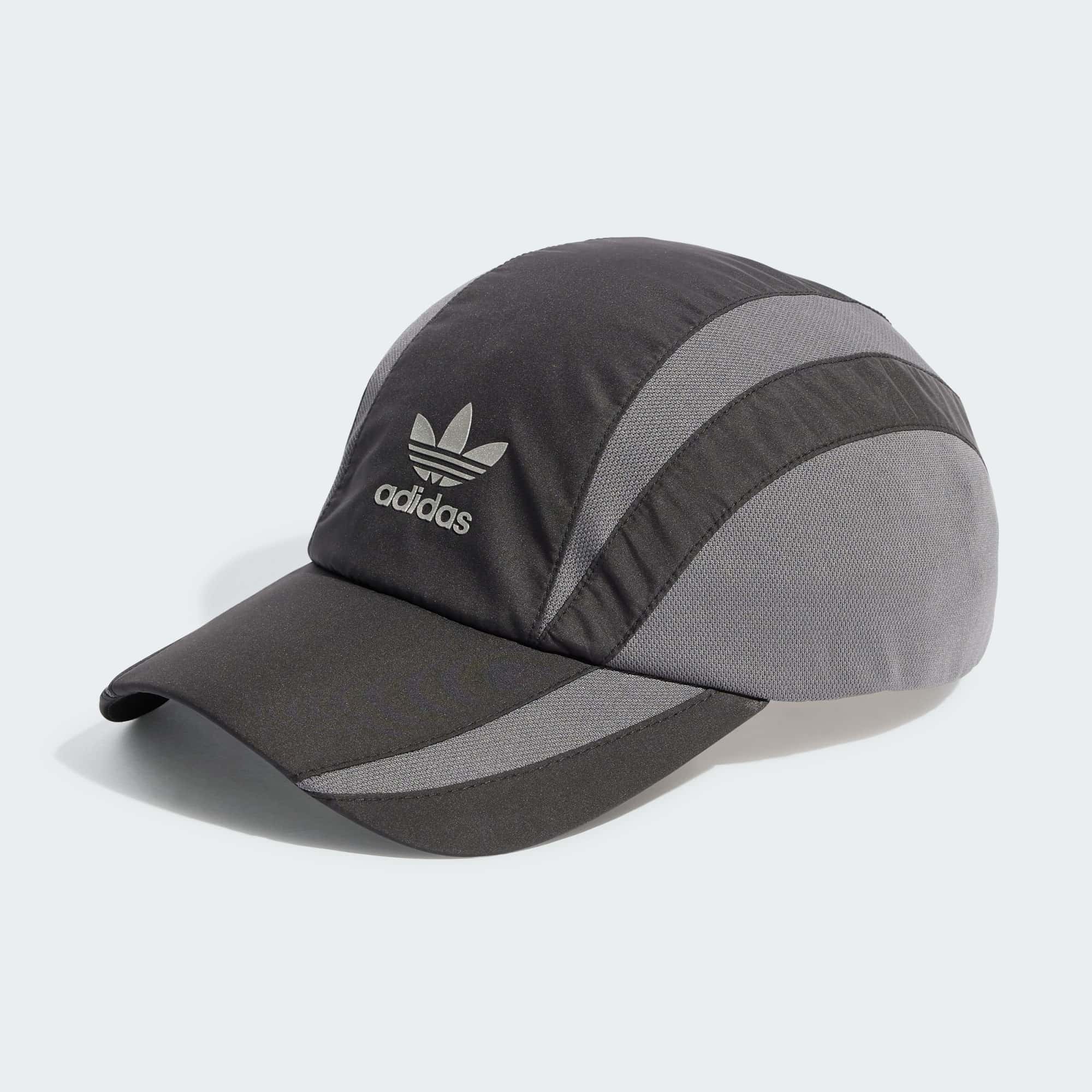 Мужская кепка adidas CAP