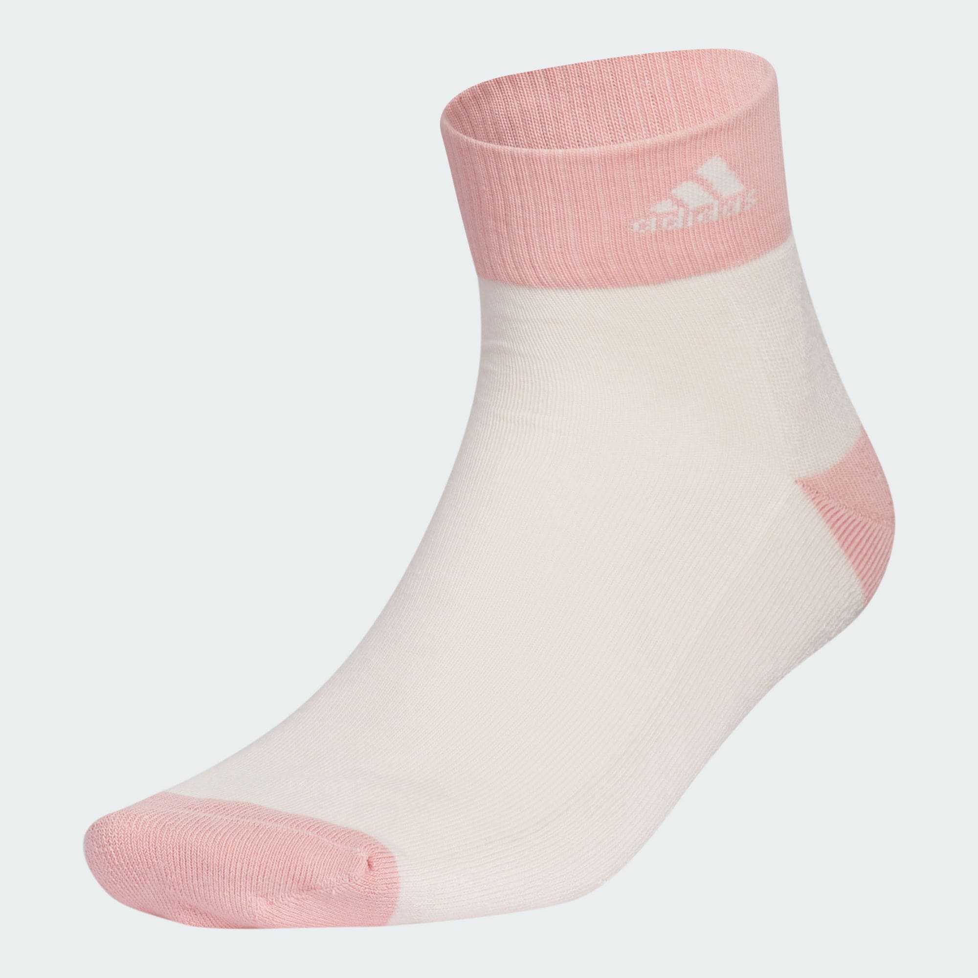 Носки  adidas FUTURE STYLE ANKLE SOCKS JF6567