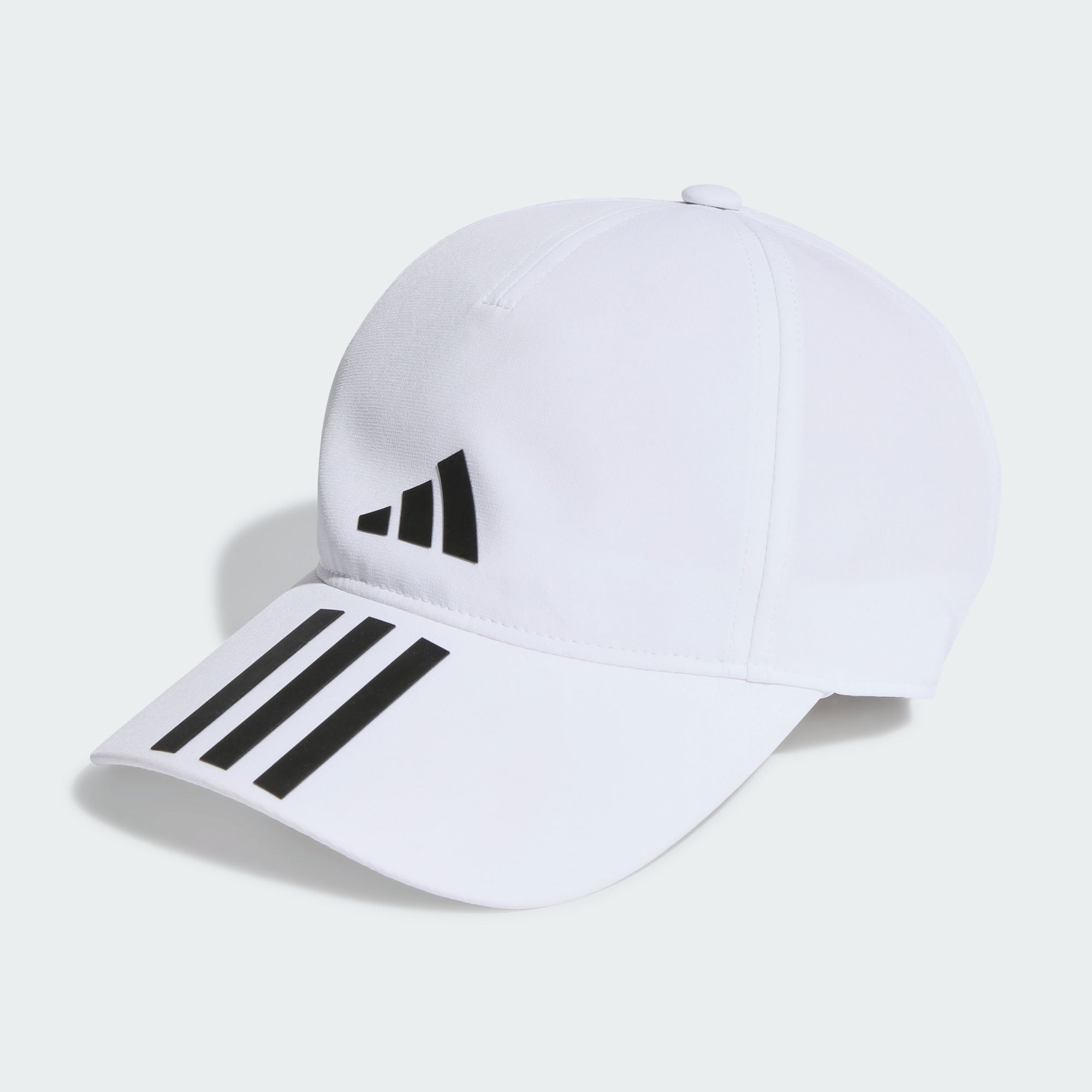 Кепка adidas AEROREADY RUNNING BASEBALL CAP