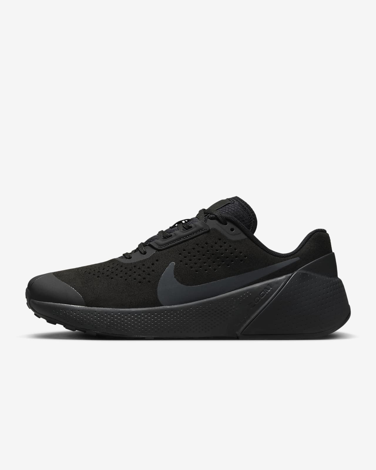 Мужские кроссовки Nike Air Zoom TR 1