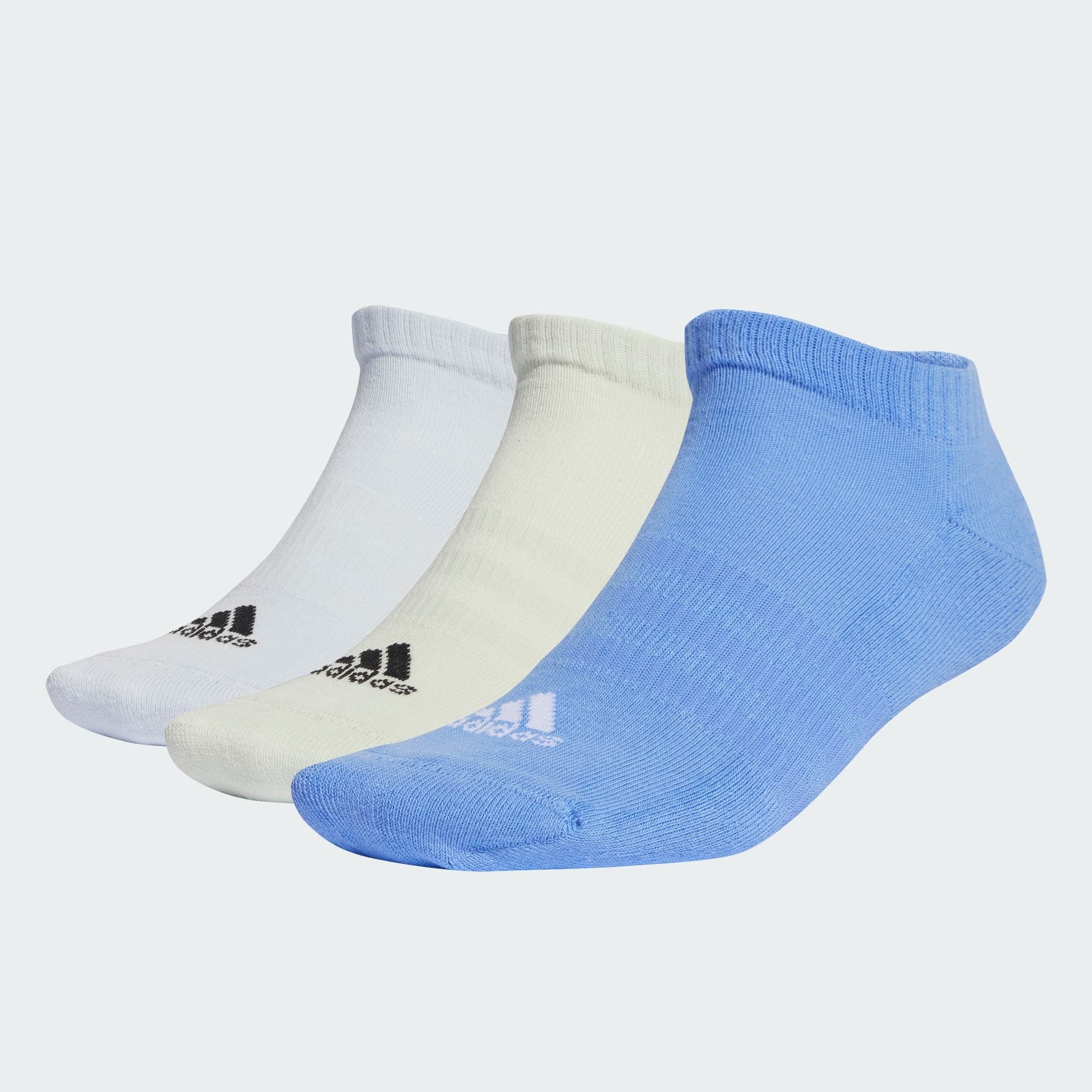 Носки  adidas SOCKS