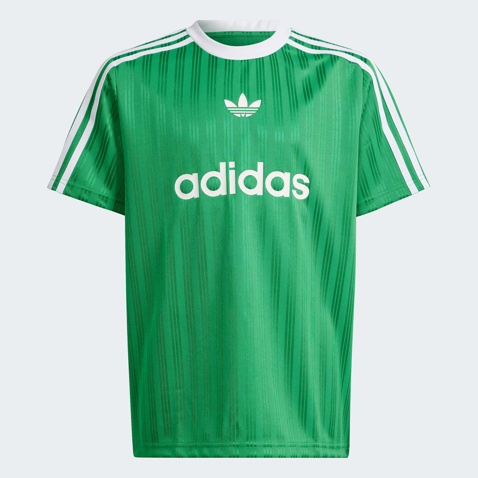 Детская футболка adidas ADICOLOR TEE