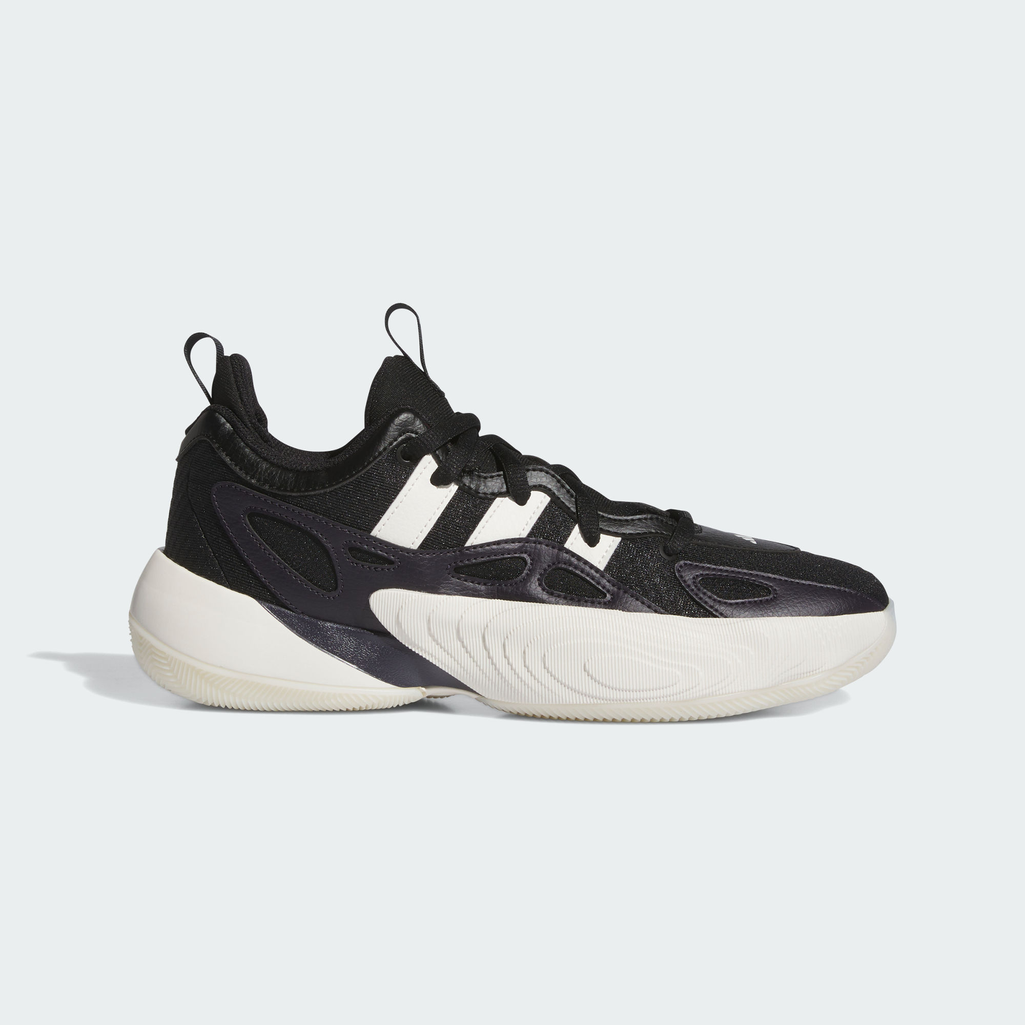 Кроссовки adidas TRAE YOUNG UNLIMITED 2 TRAINERS IE7764