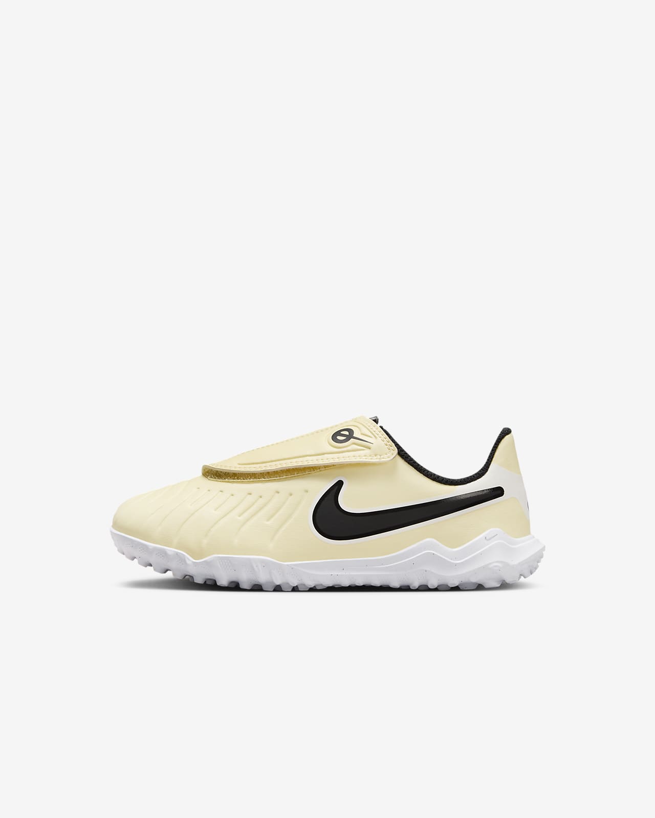 Детские бутсы Nike Jr Legend 10 Club TF PS (V)