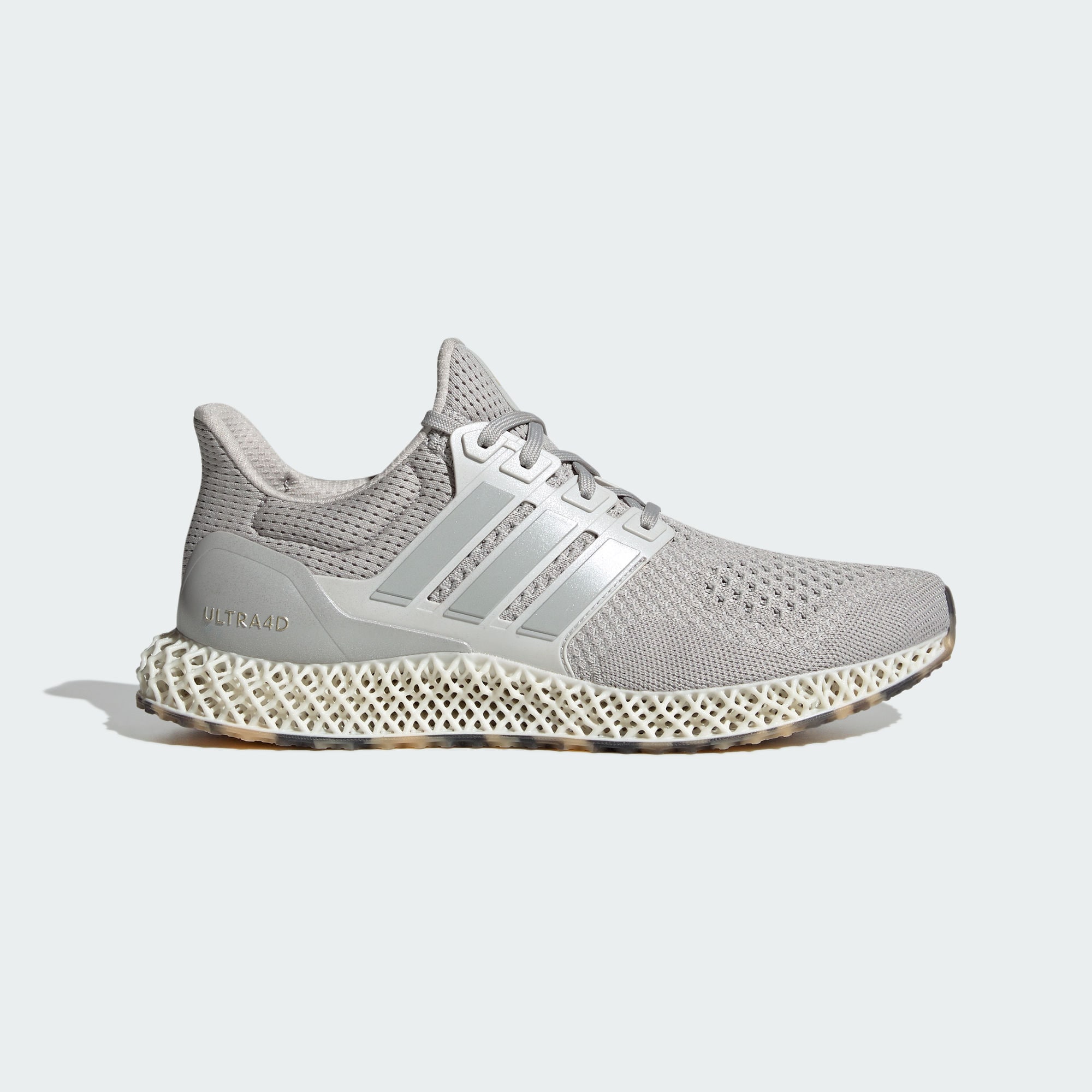 Кроссовки adidas ULTRA 4D SHOES IG2260