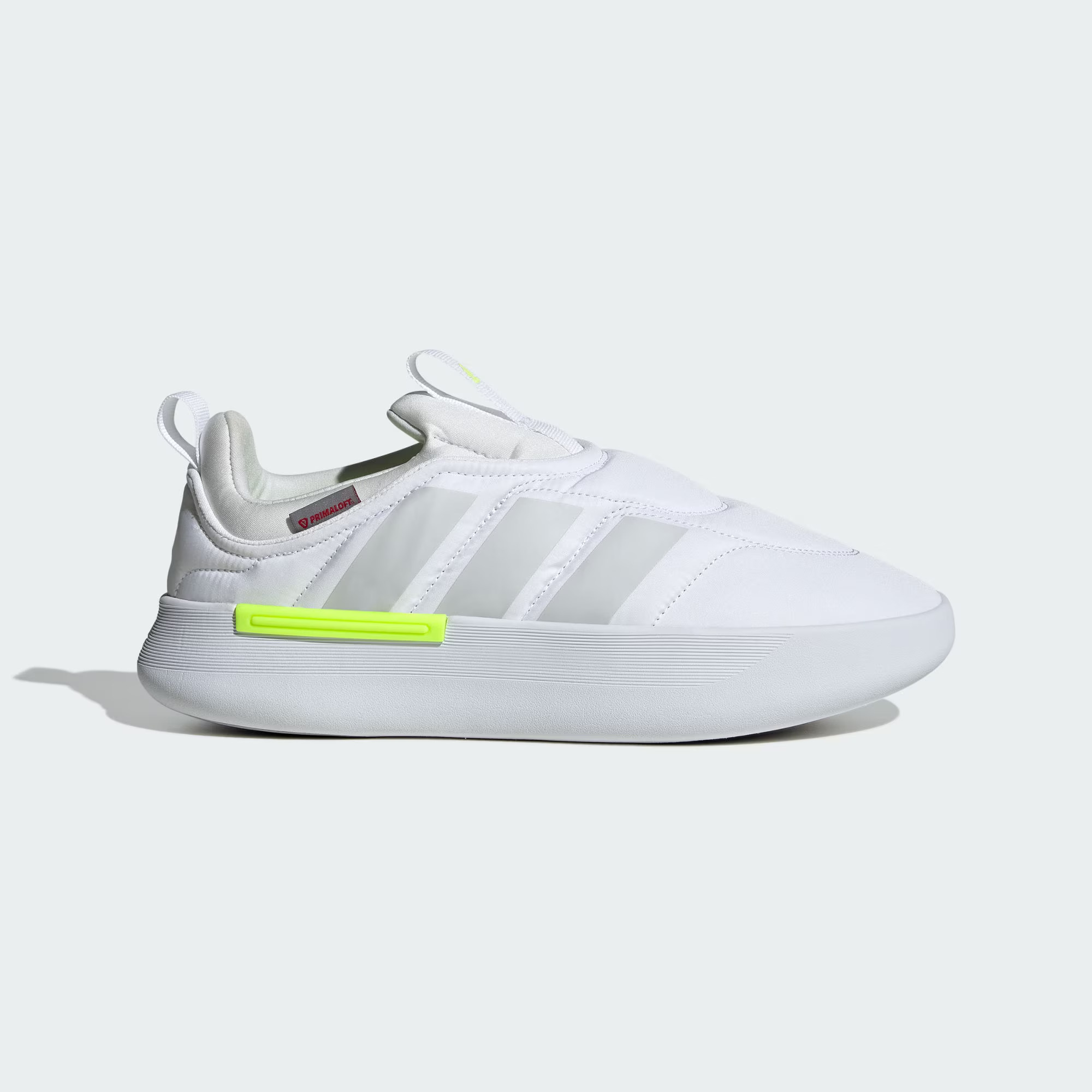 Кроссовки adidas ADIPUFF SHOES