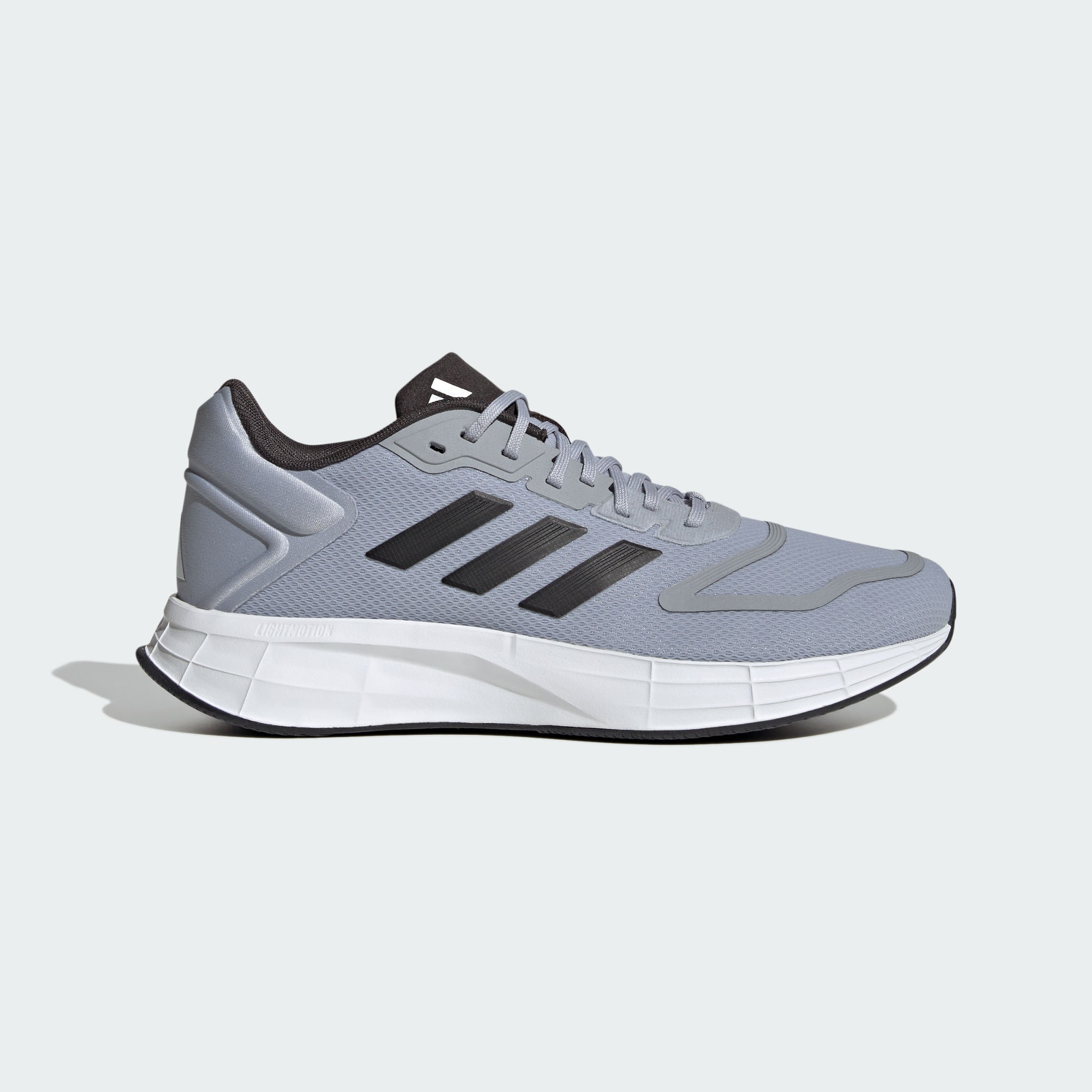 Мужские кроссовки adidas DURAMO SL 2.0 SHOES HP2381