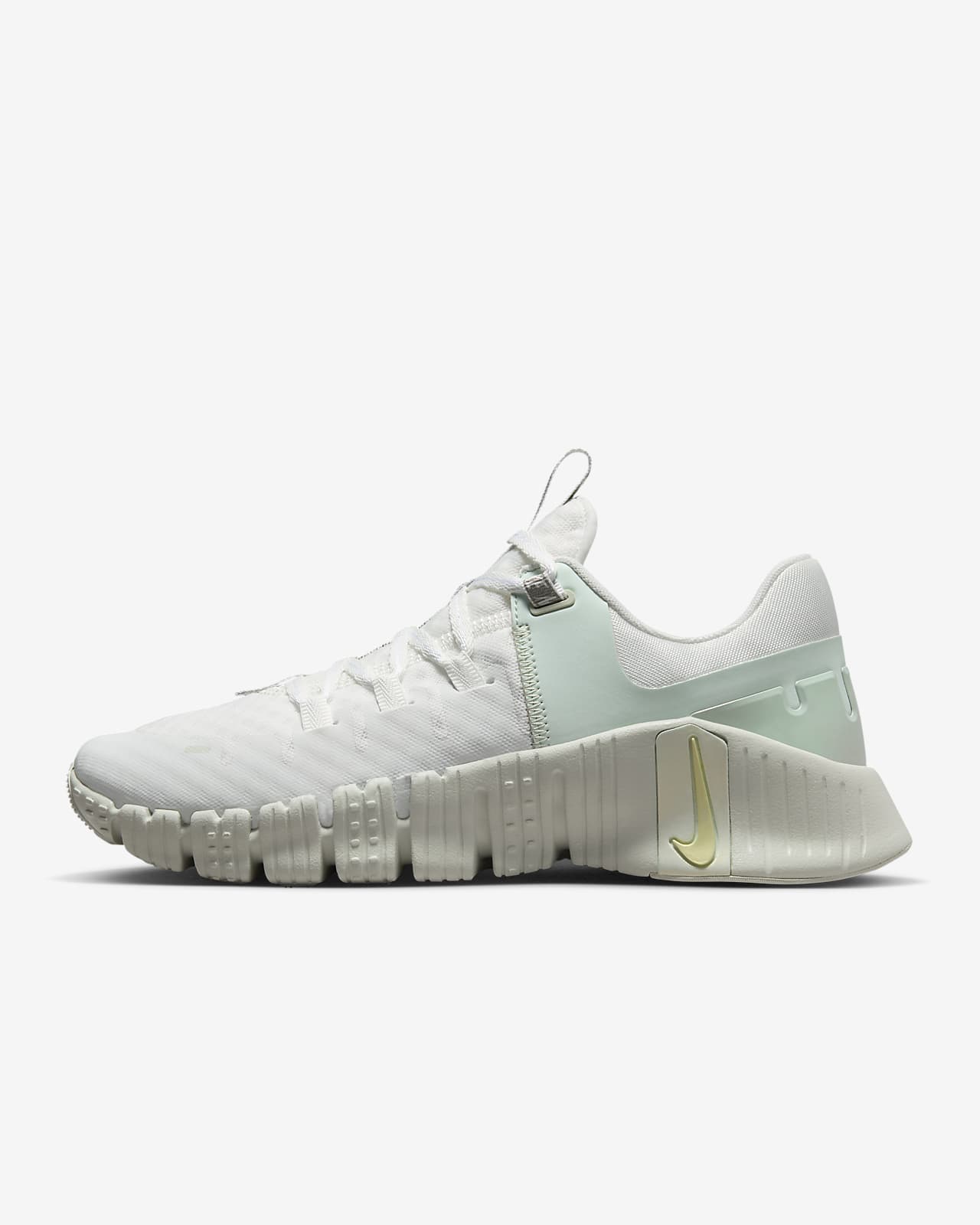 Женские кроссовки Nike Free Metcon 5 PRM