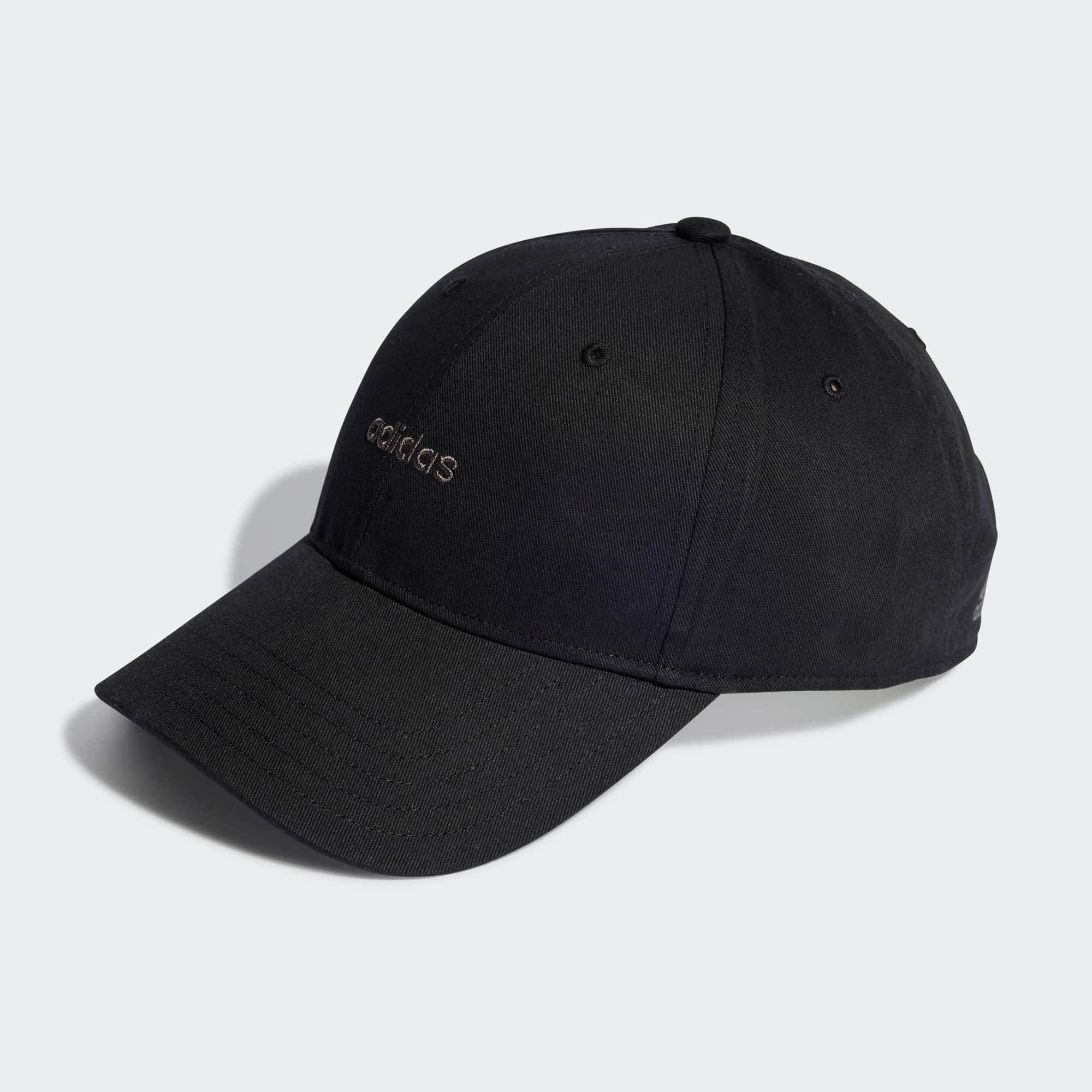 Кепка adidas BASEBALL STREET CAP IP6317