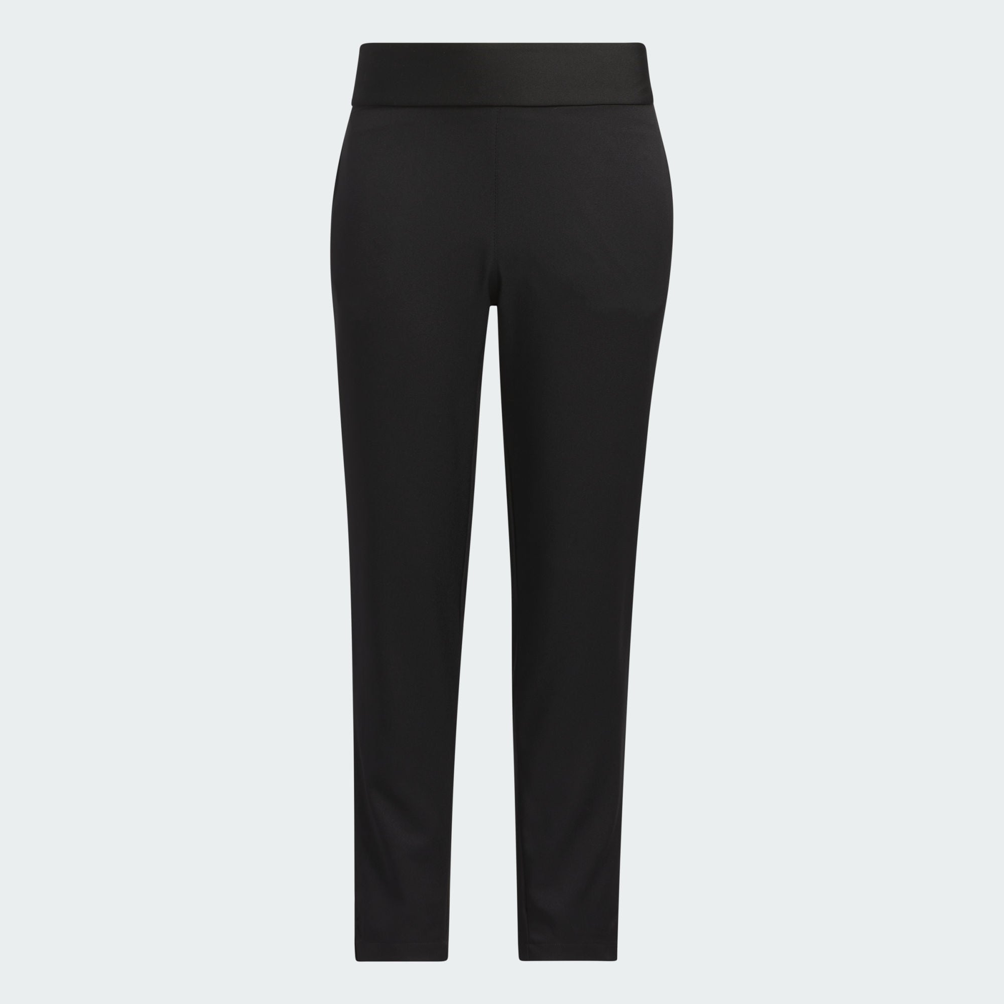 Детские брюки adidas PULL-ON PANTS