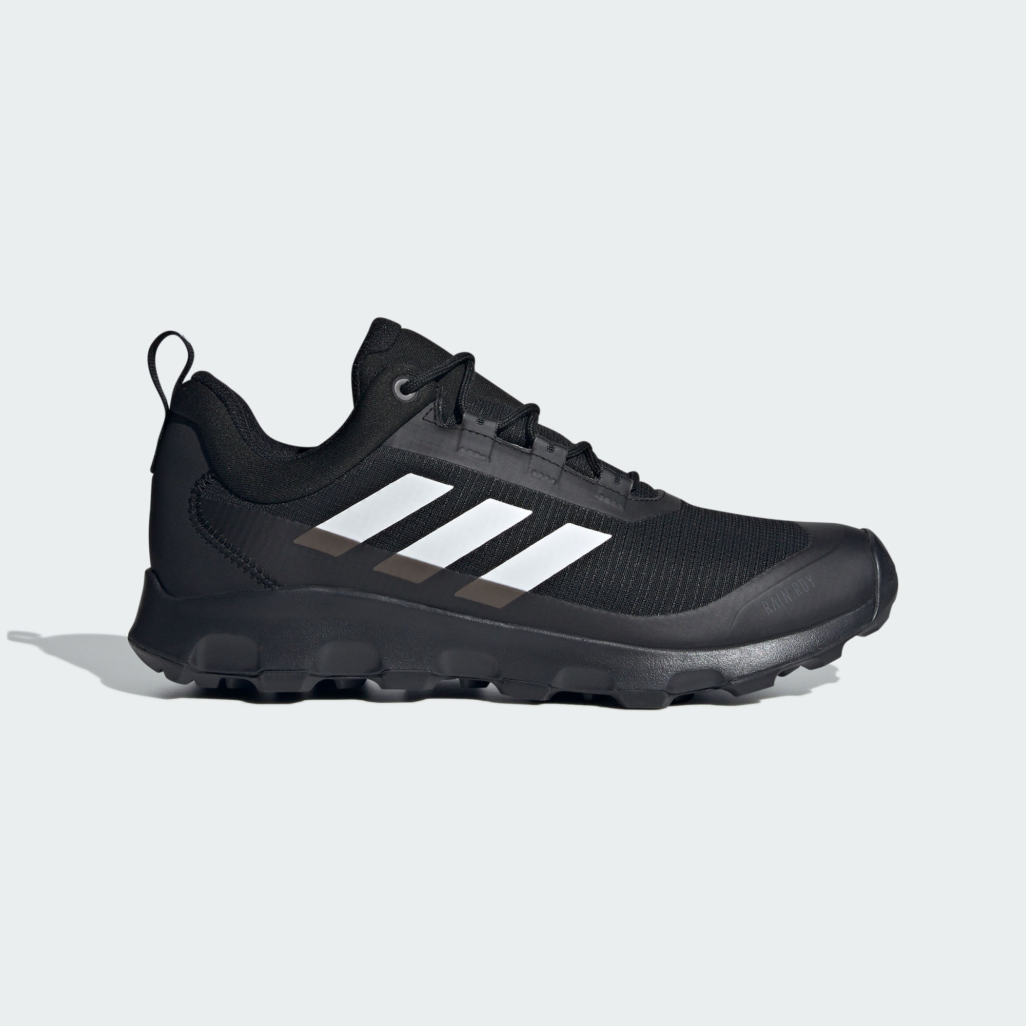 Мужские кроссовки adidas VOYAGER RAIN.RDY TRAVEL SHOES