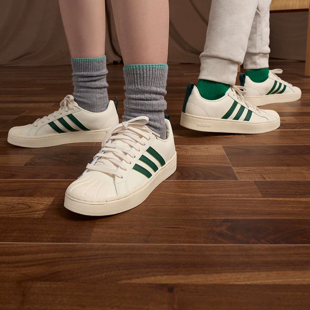 Кроссовки adidas STREETCHECK SHOES