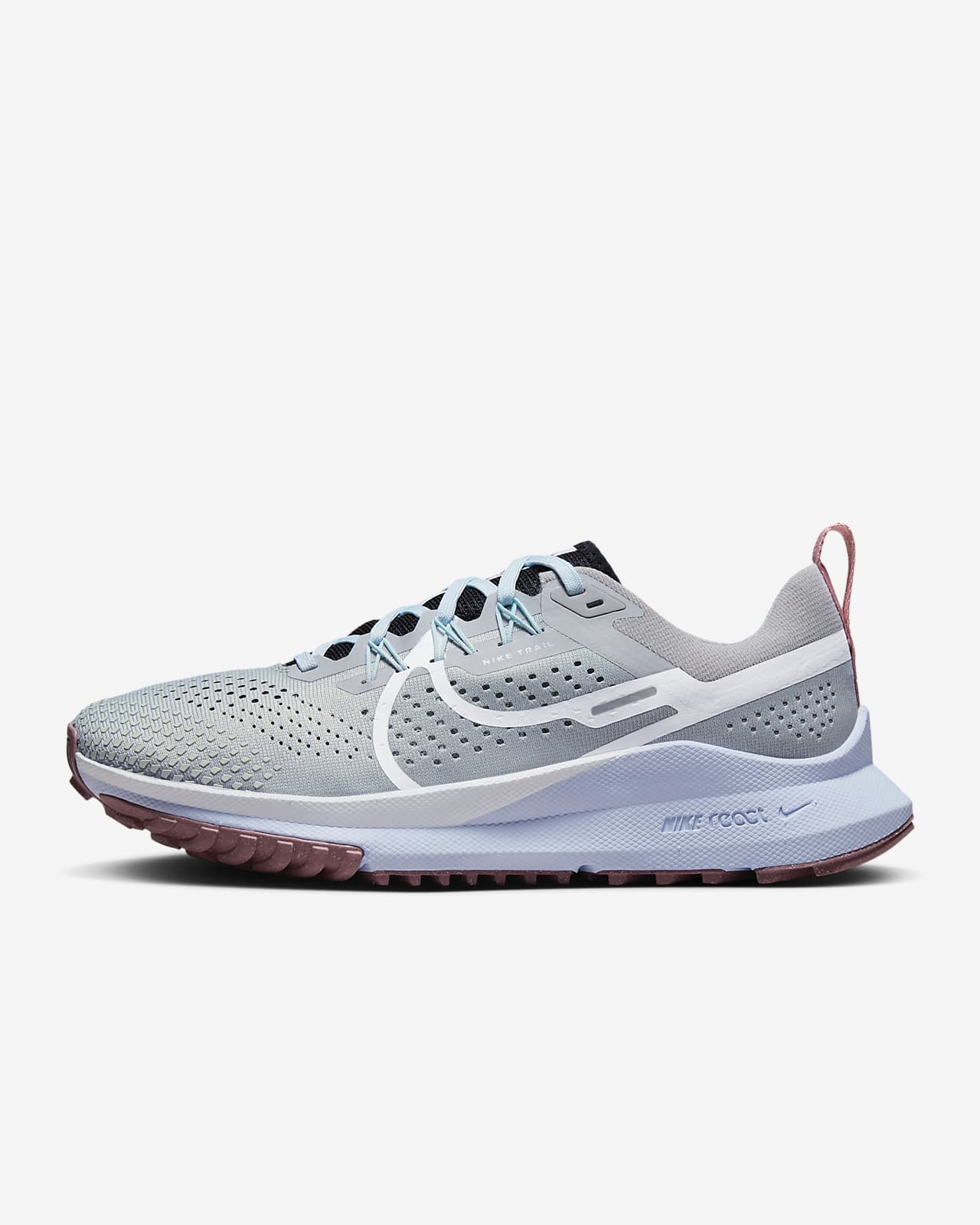 Женские кроссовки Nike Pegasus Trail 4