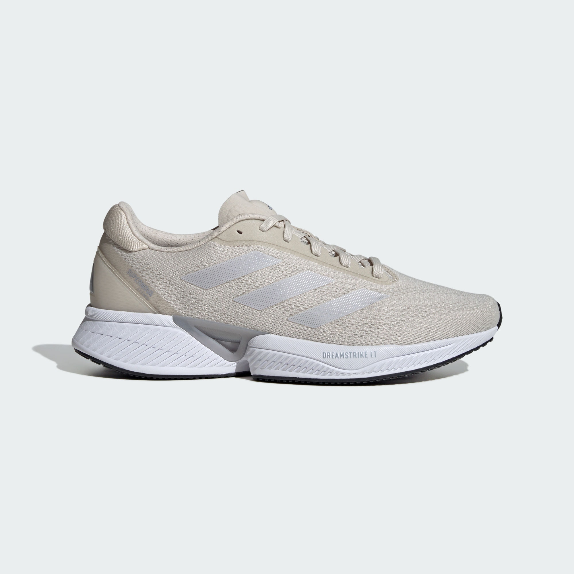 Кроссовки adidas SUPERNOVA ETERNO SHOES IH0441