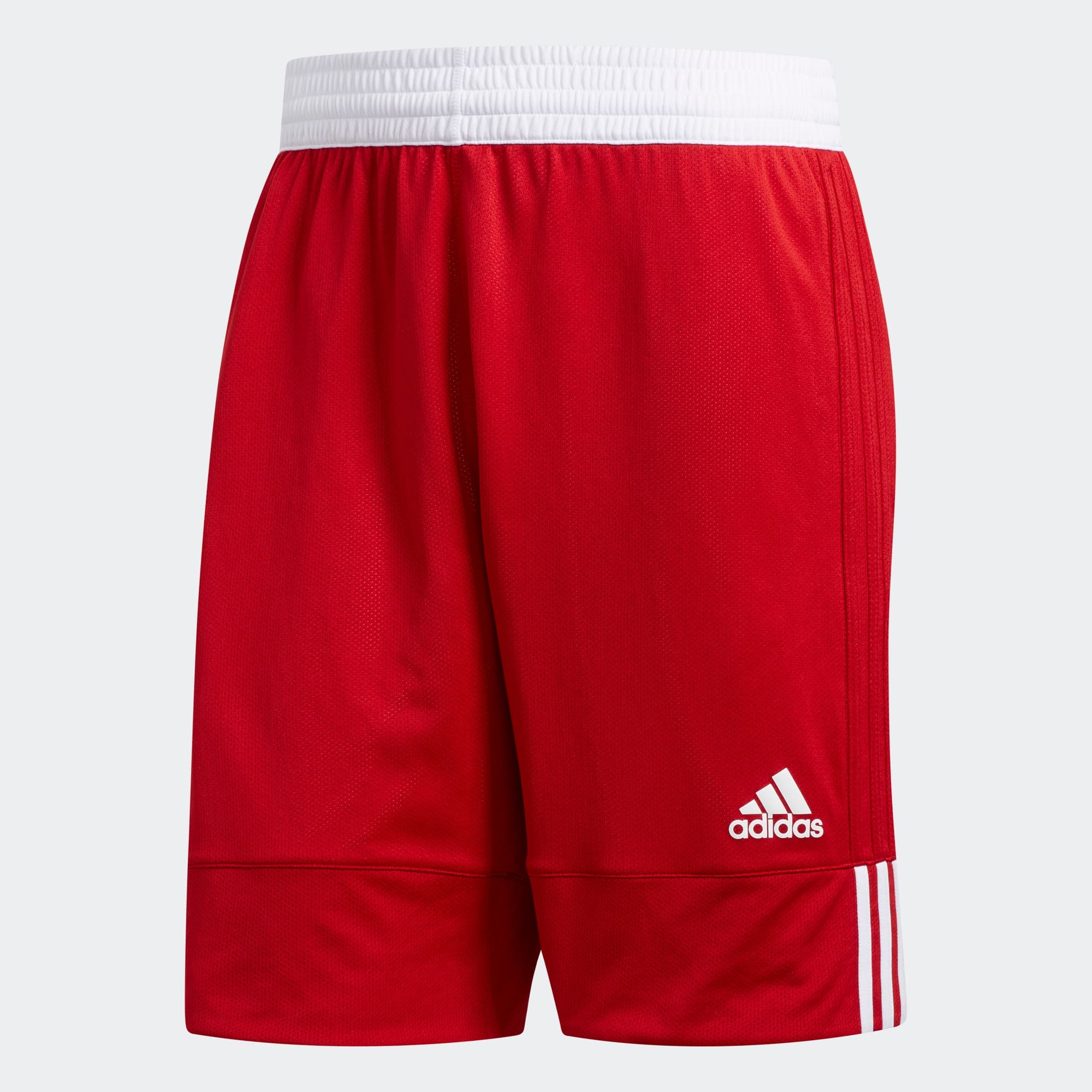 Мужские шорты adidas 3G SPEED REVERSIBLE SHORTS DY6603