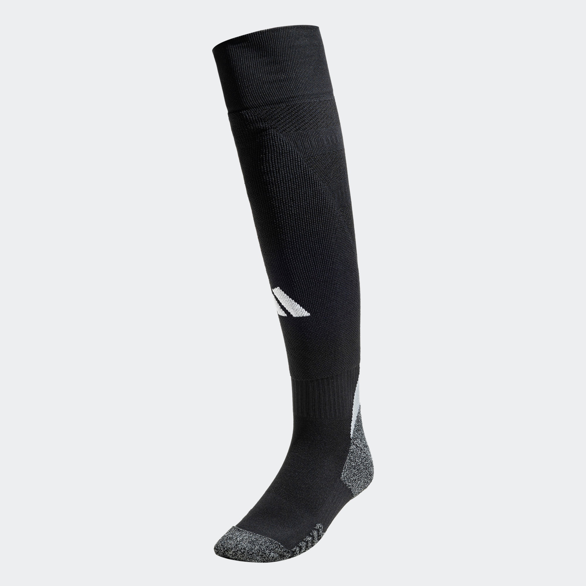 Носки  adidas 24 AEROREADY FOOTBALL KNEE SOCKS